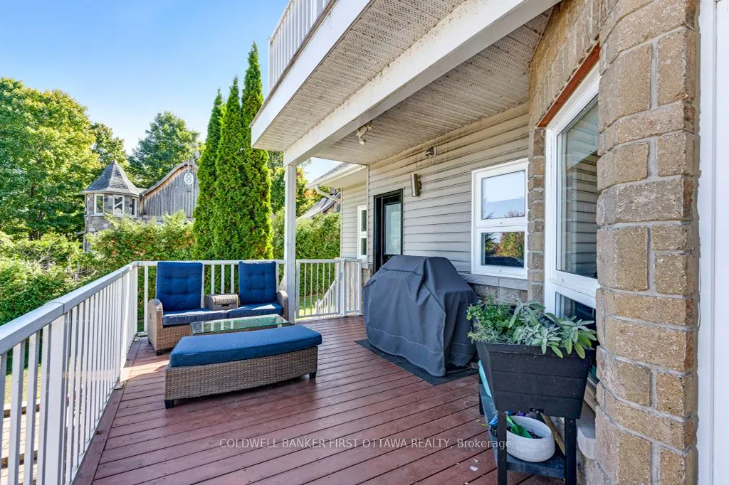 4788B Briton Houghton Bay Road