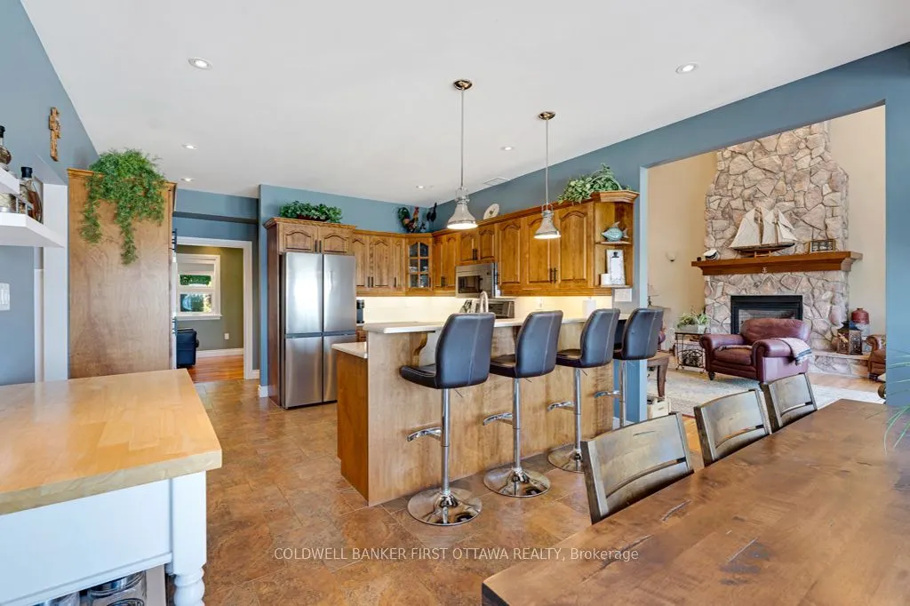 4788B Briton Houghton Bay Road