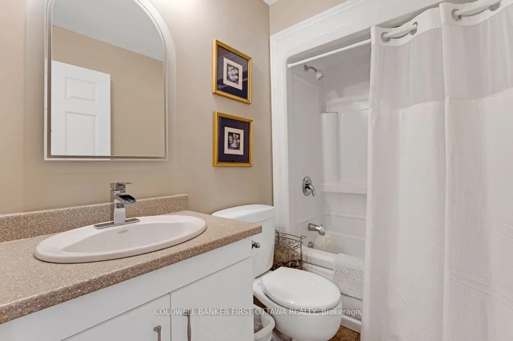4788B Briton Houghton Bay Road