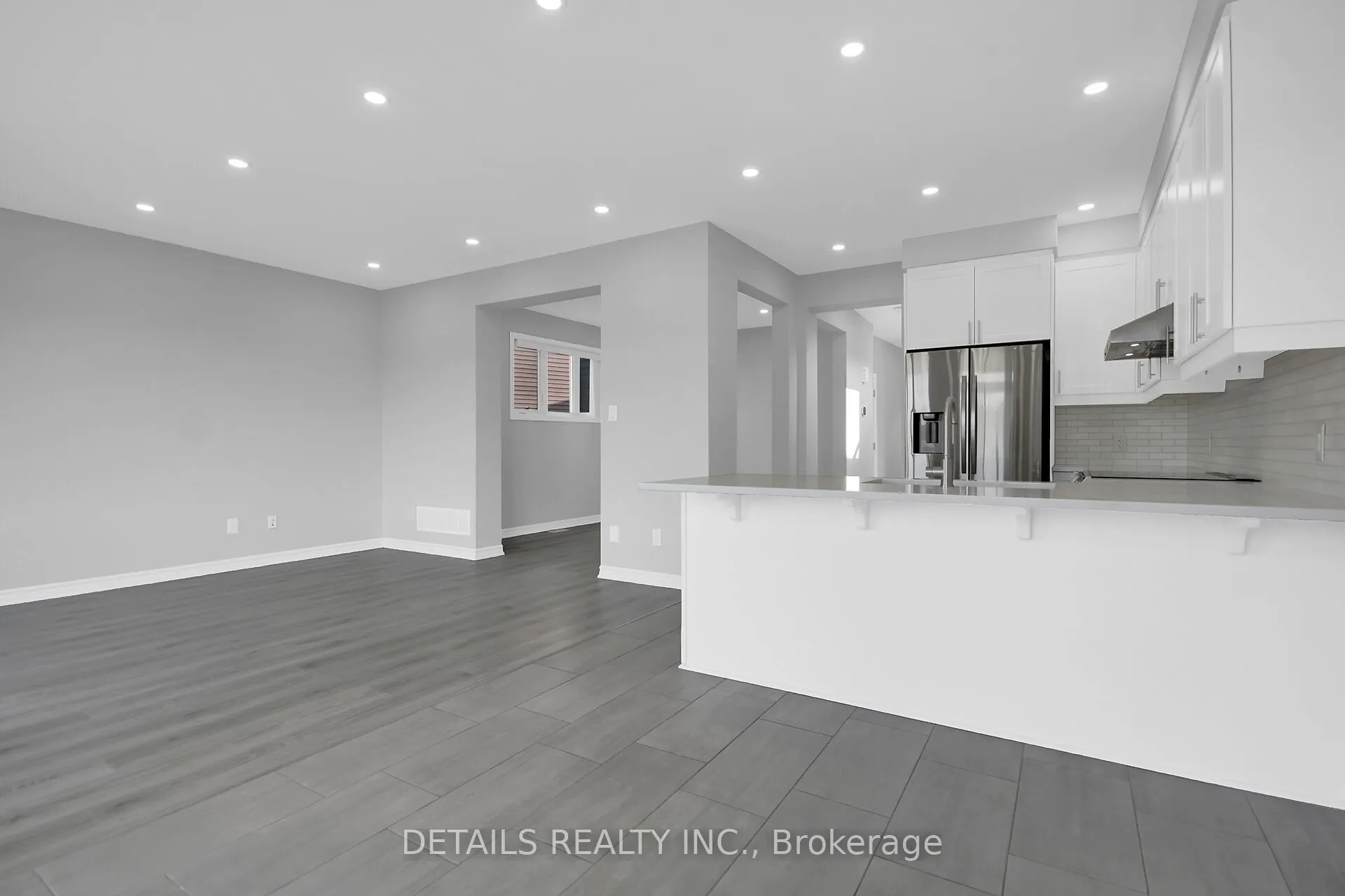 116 Unity Place