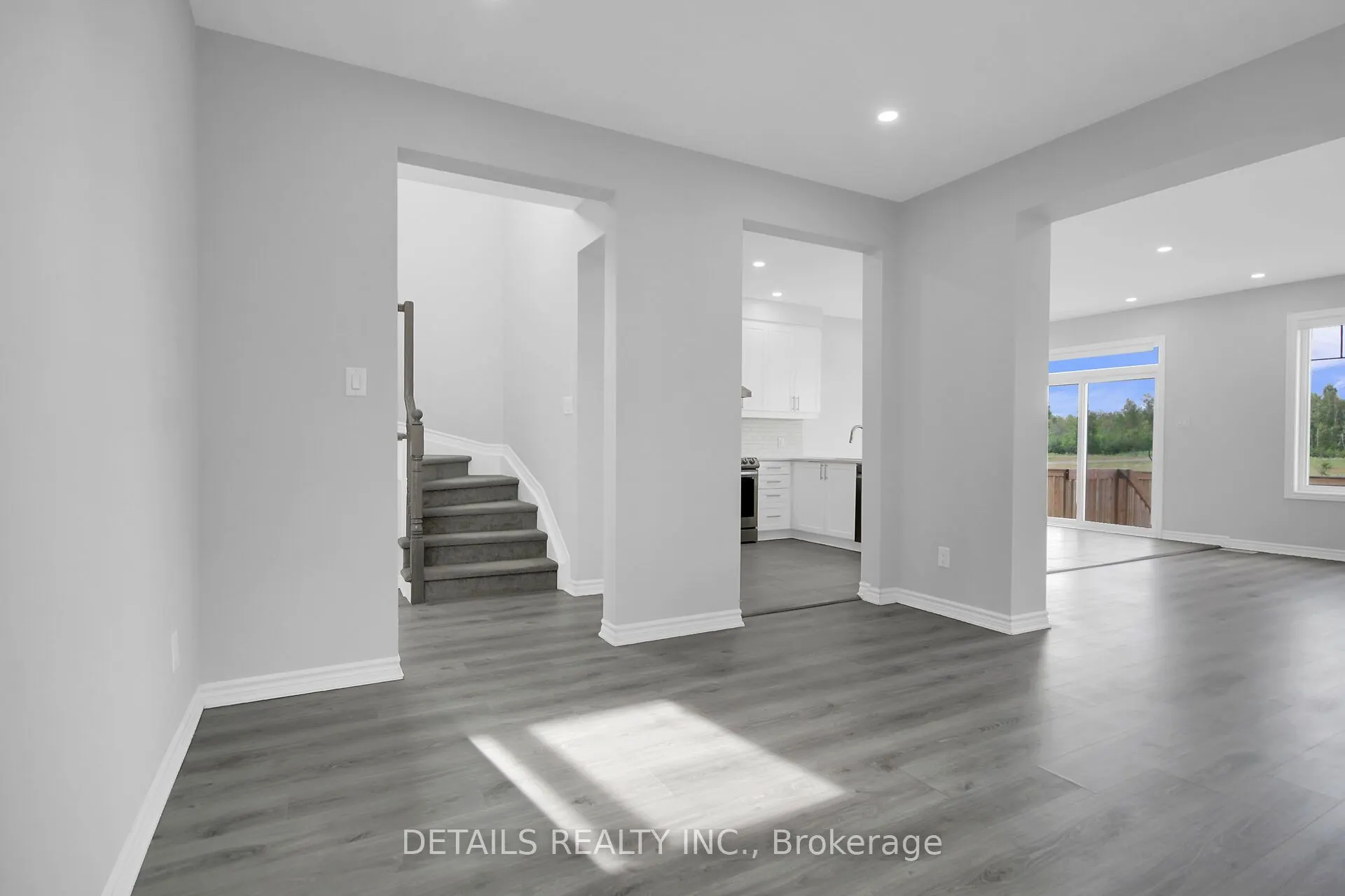 116 Unity Place