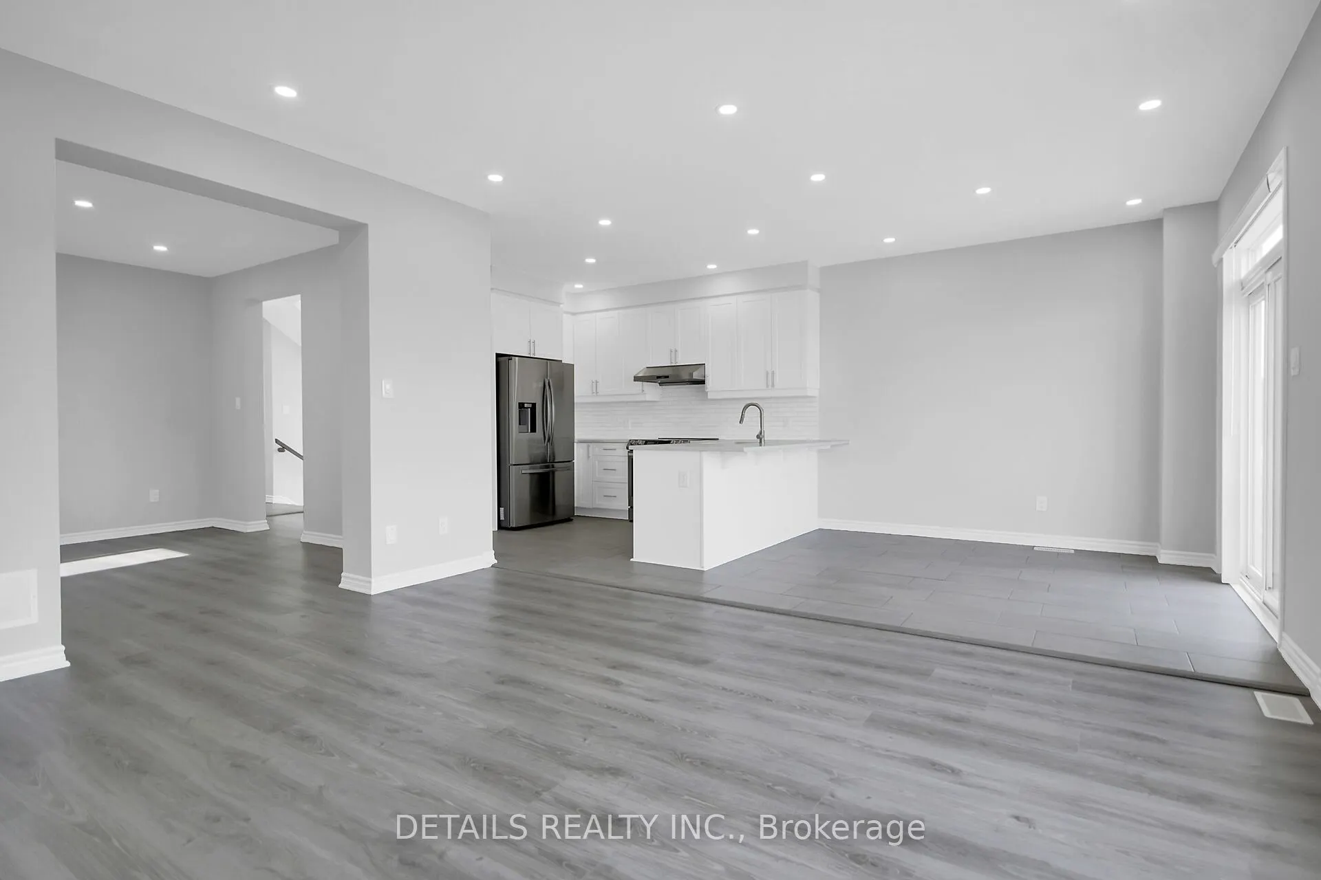 116 Unity Place