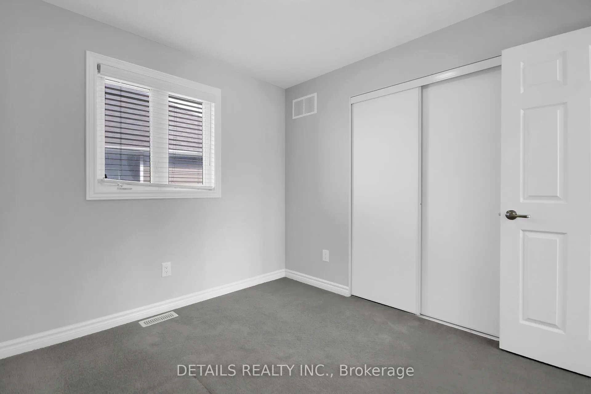 116 Unity Place