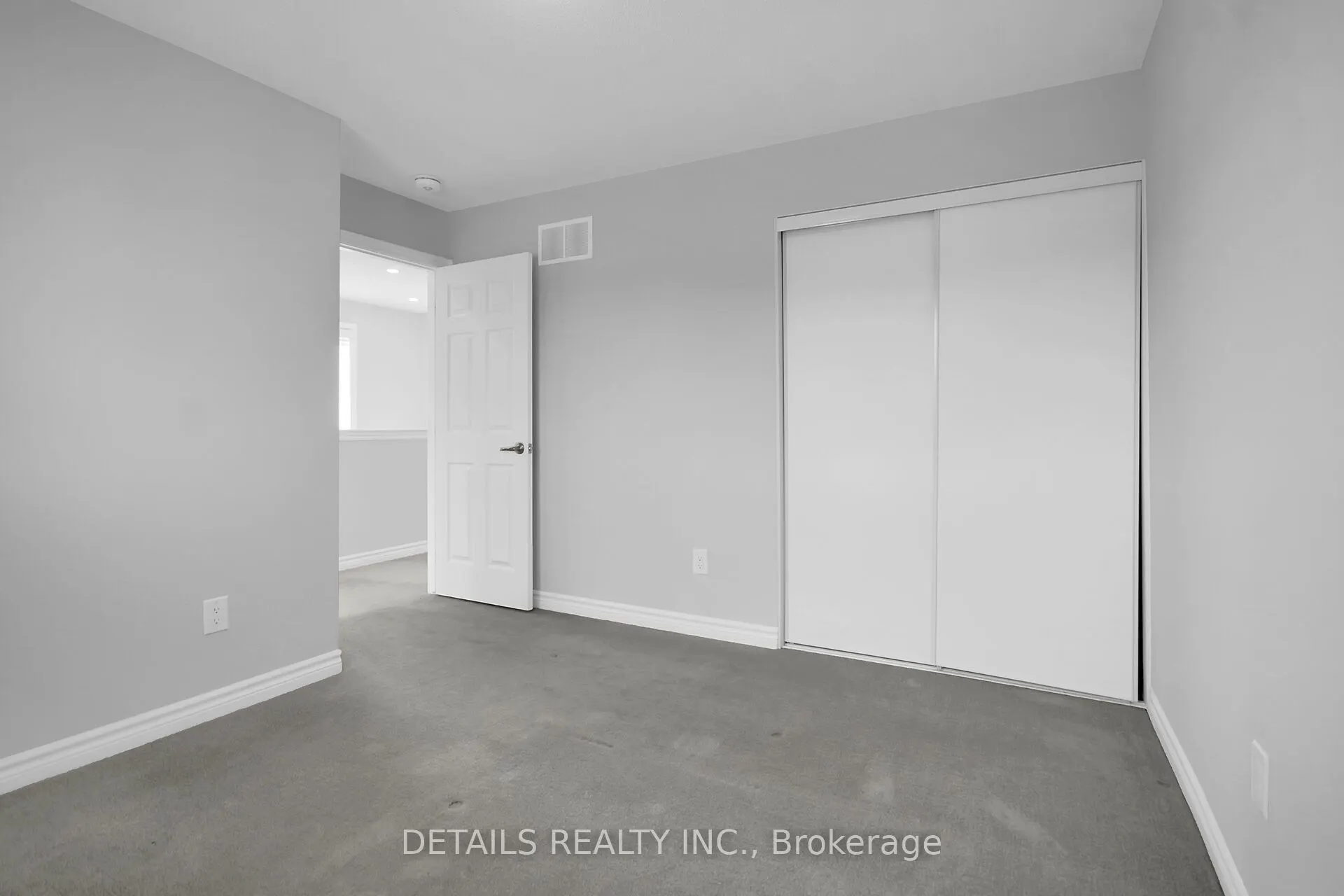 116 Unity Place