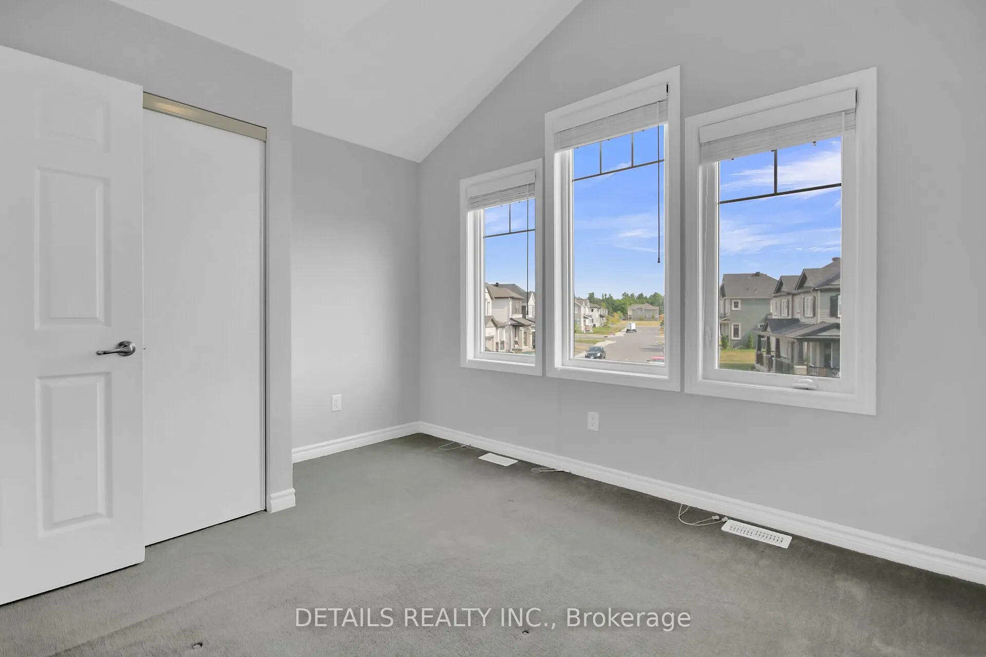 116 Unity Place