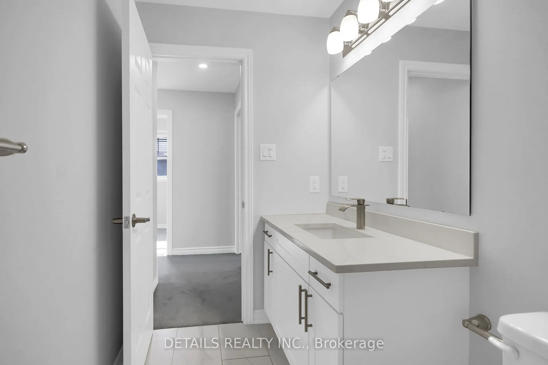 116 Unity Place
