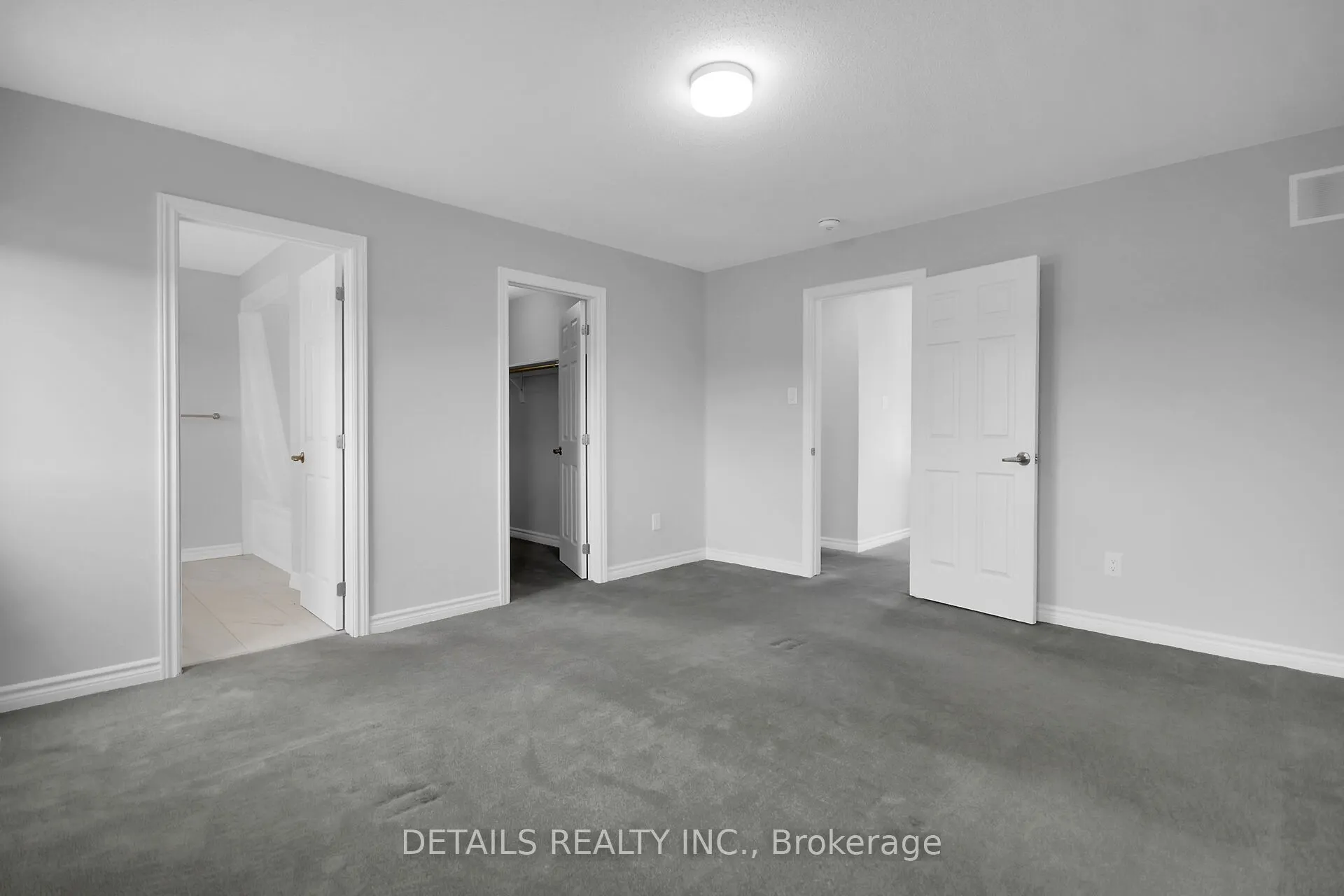 116 Unity Place