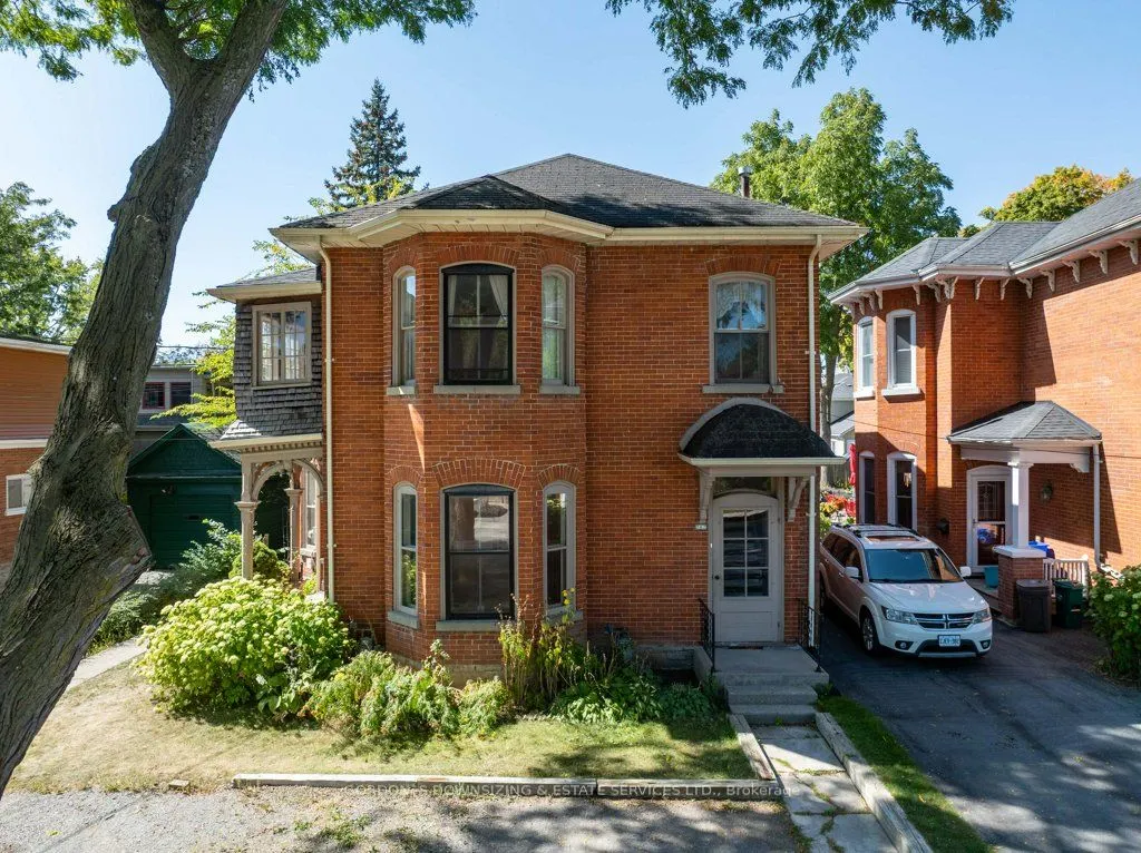 242 George Street