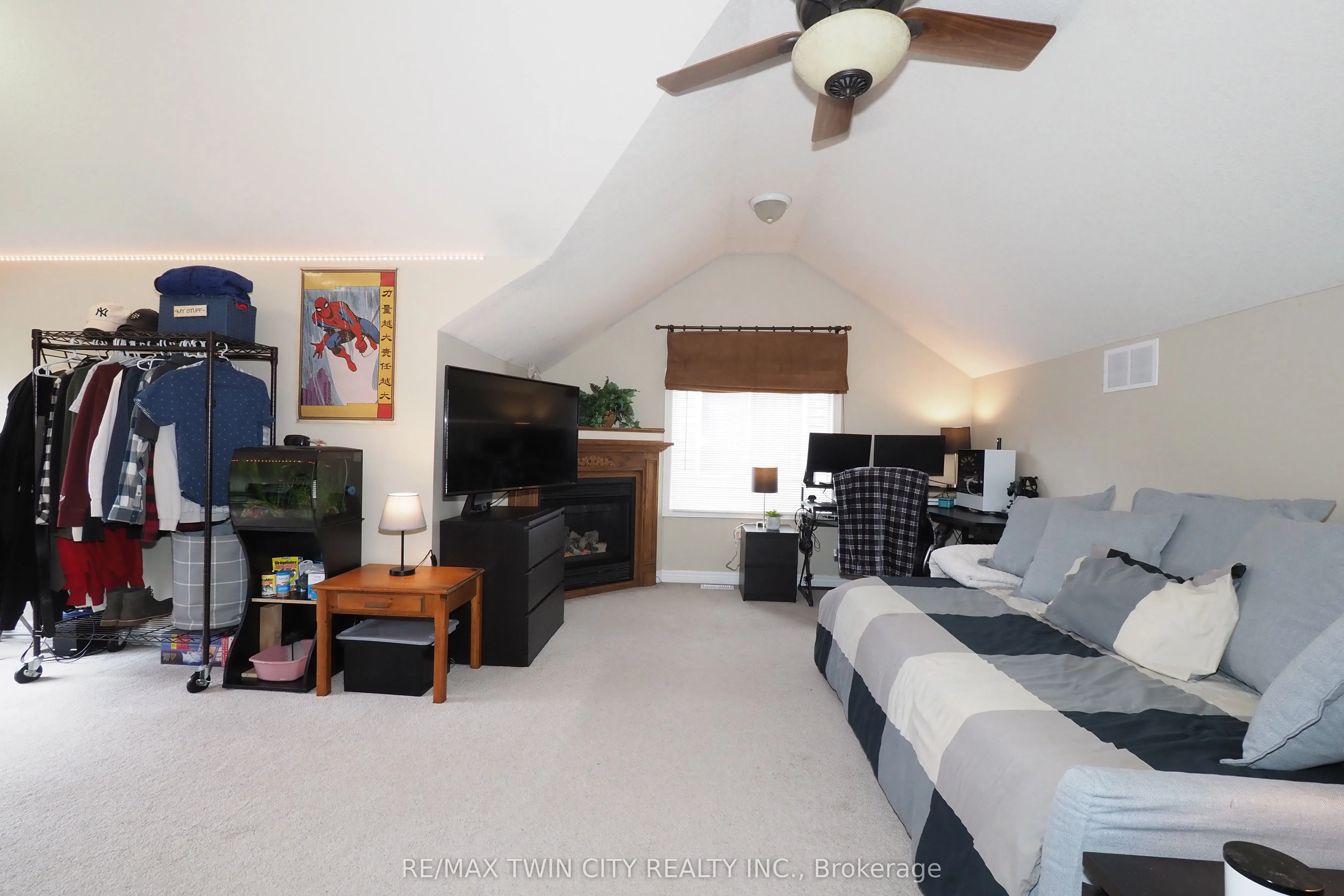 160 Patton Drive