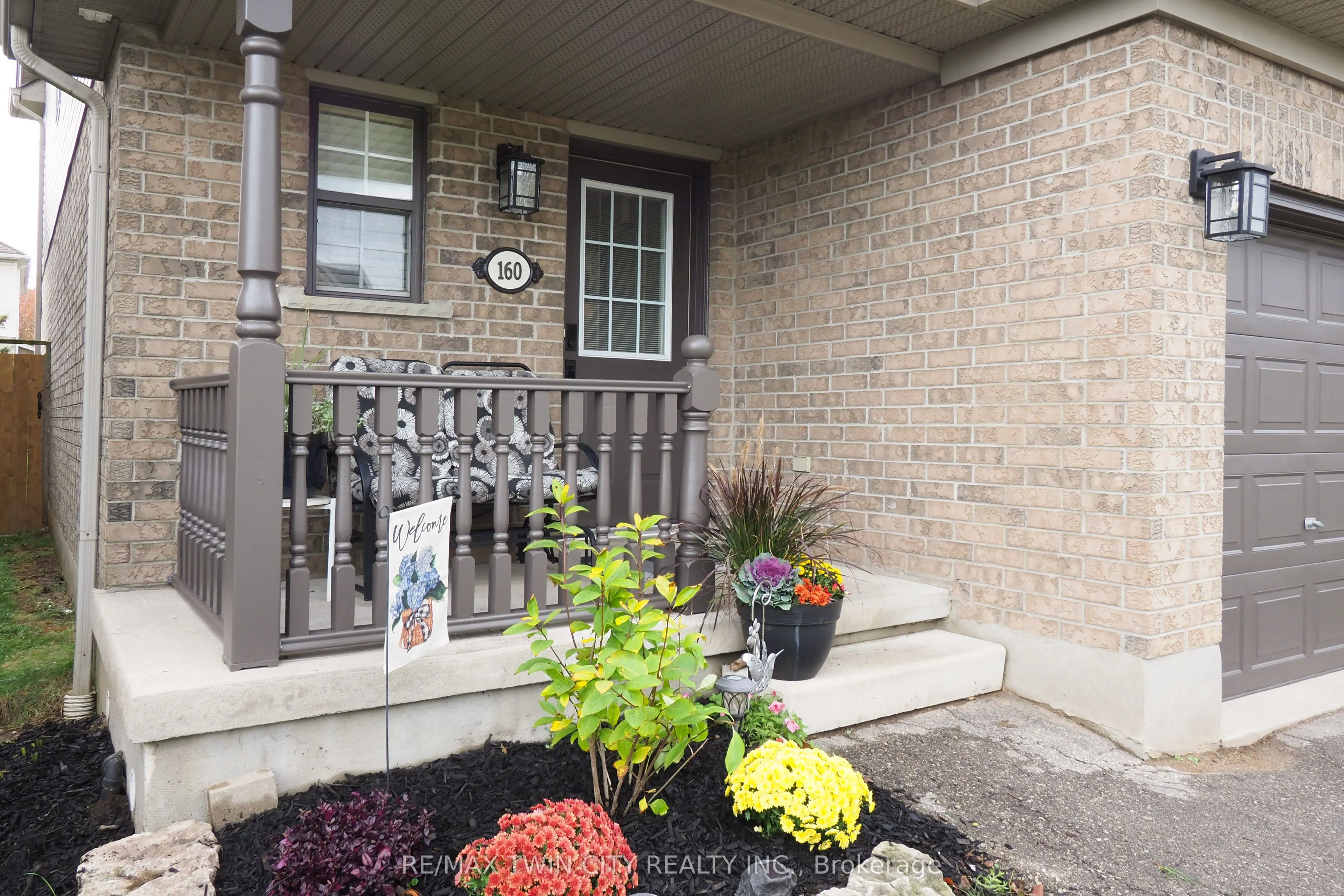 160 Patton Drive