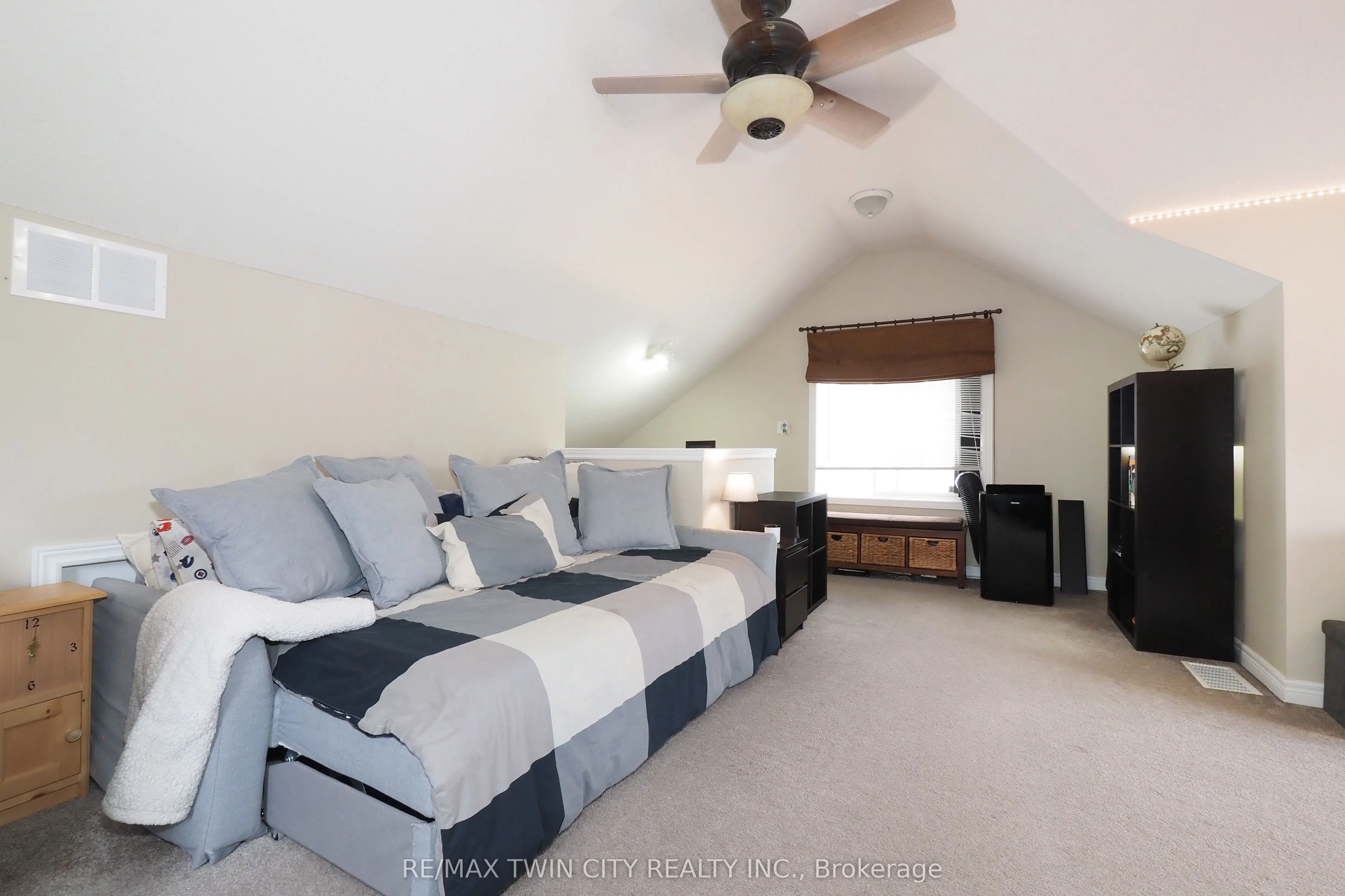 160 Patton Drive