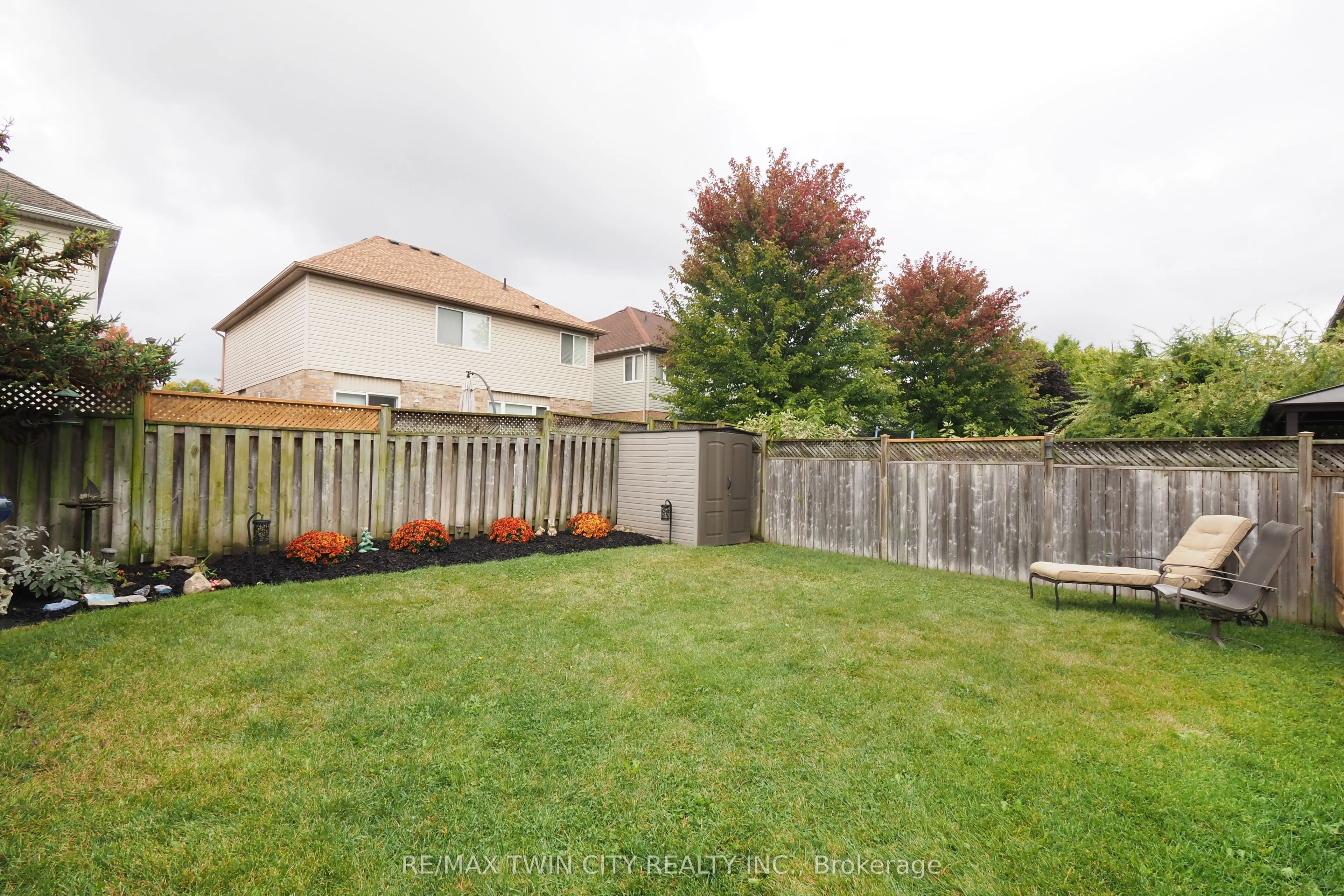 160 Patton Drive