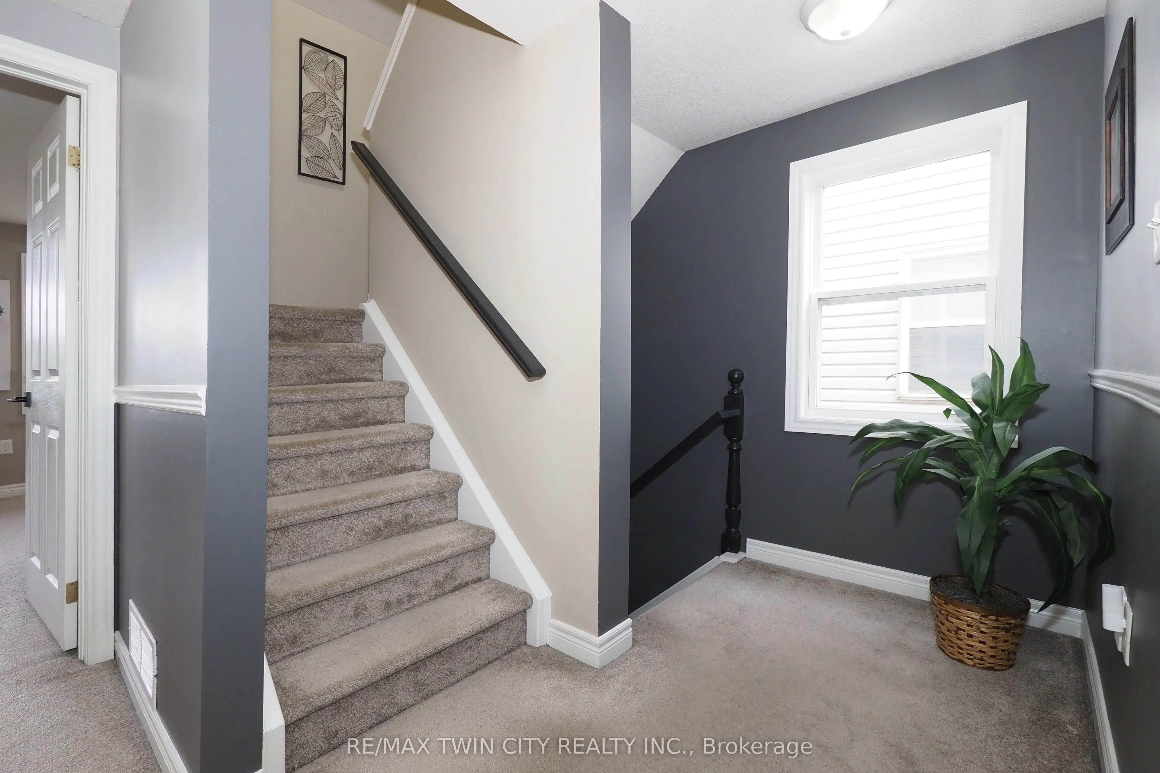 160 Patton Drive