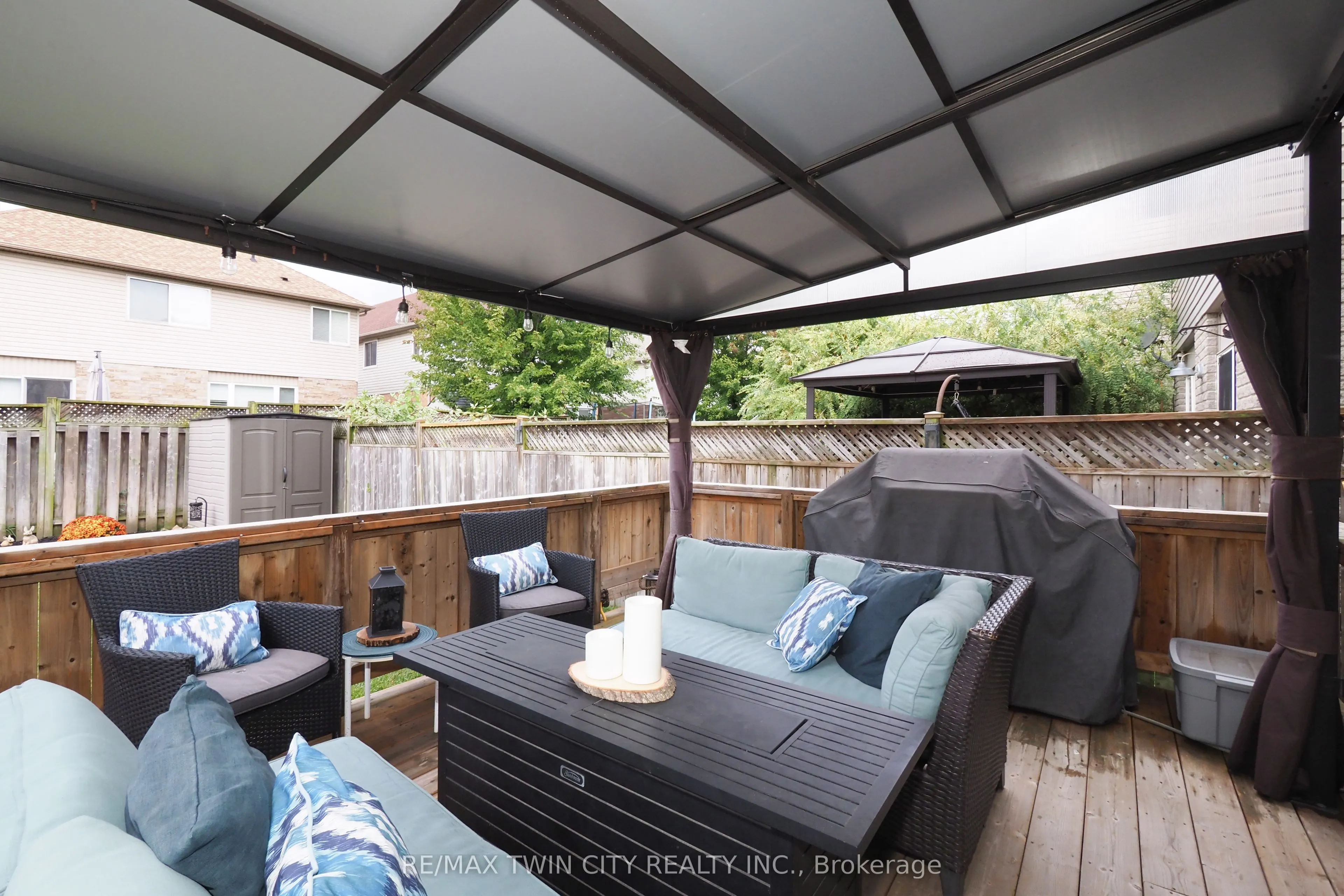 160 Patton Drive