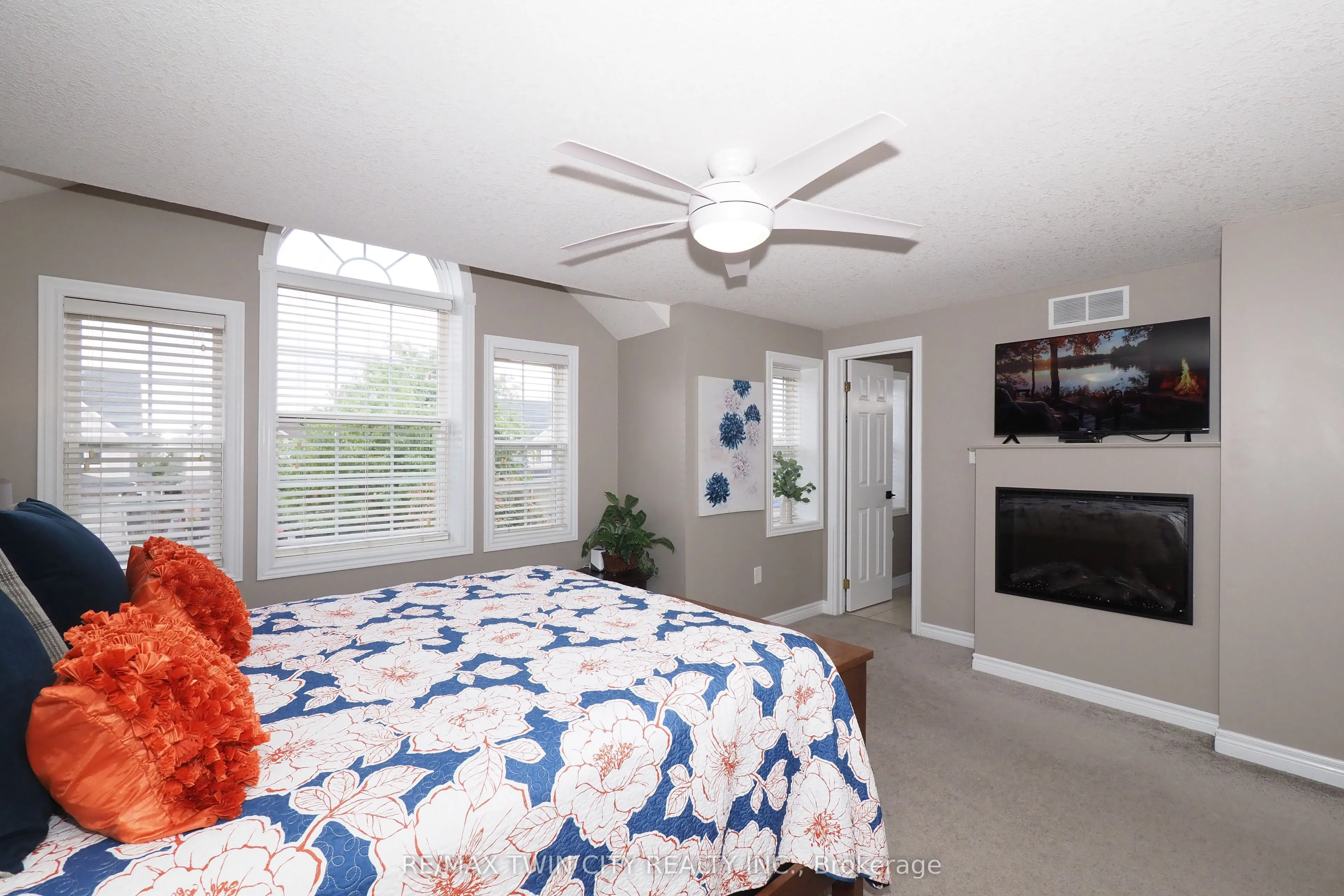 160 Patton Drive