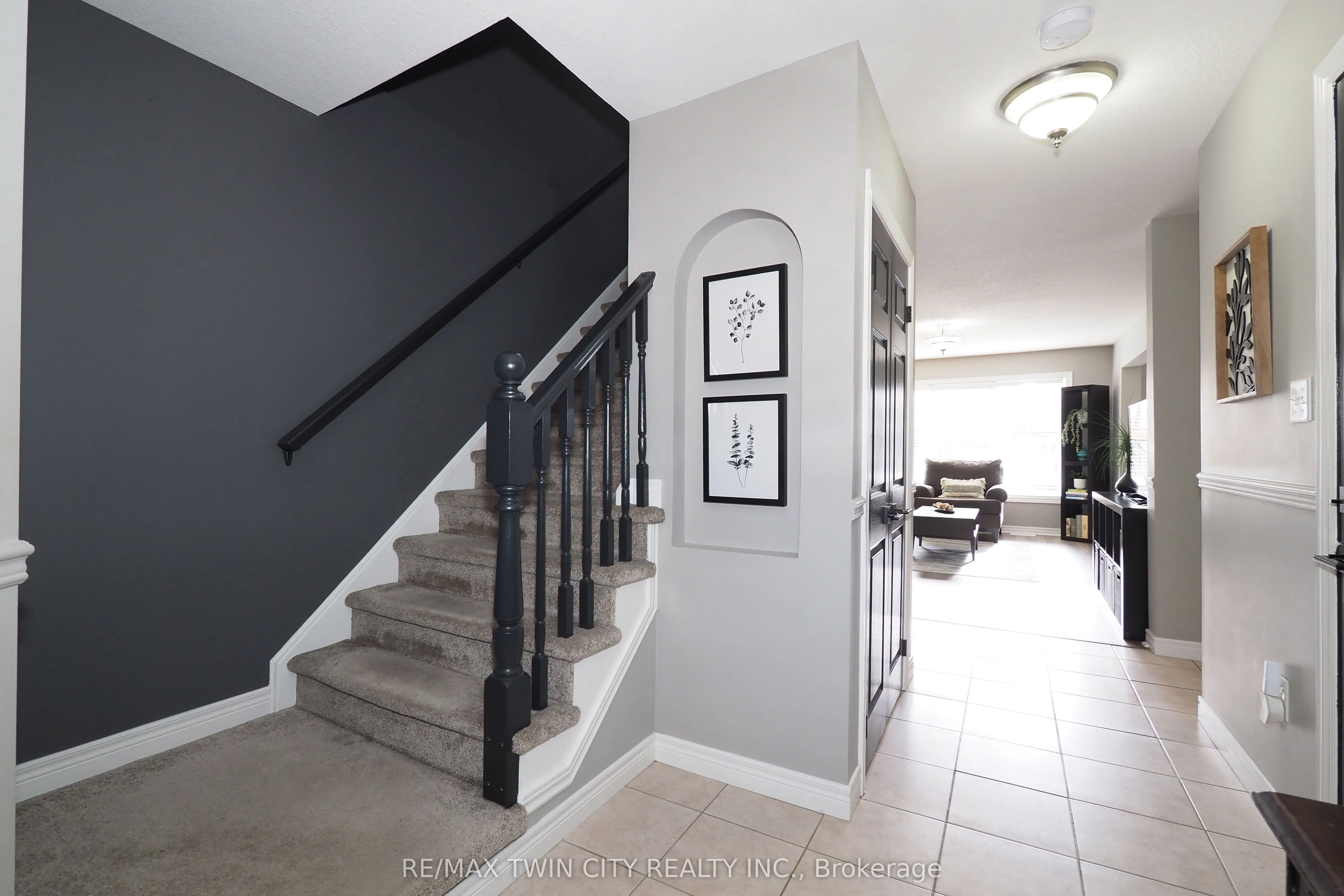 160 Patton Drive