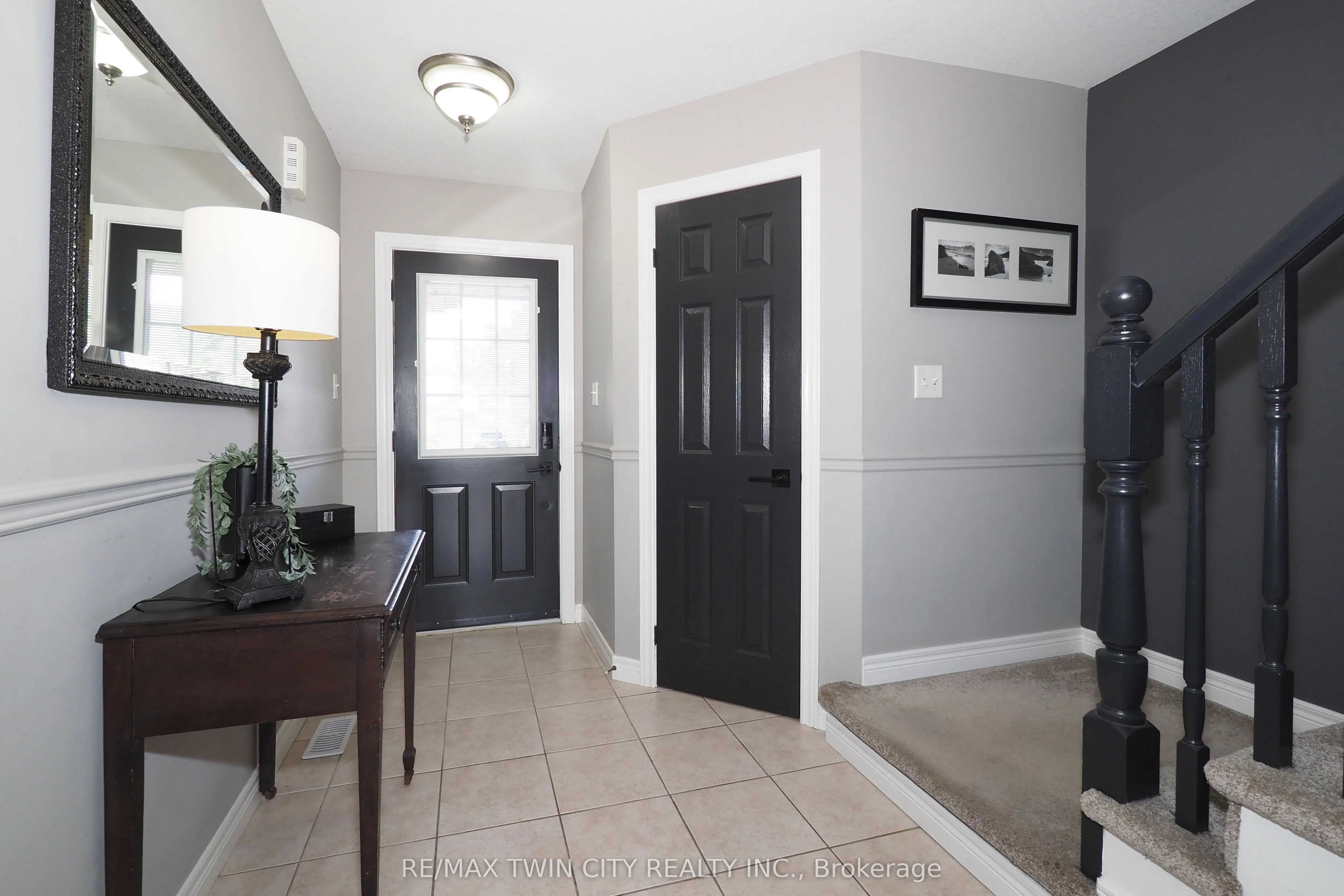 160 Patton Drive