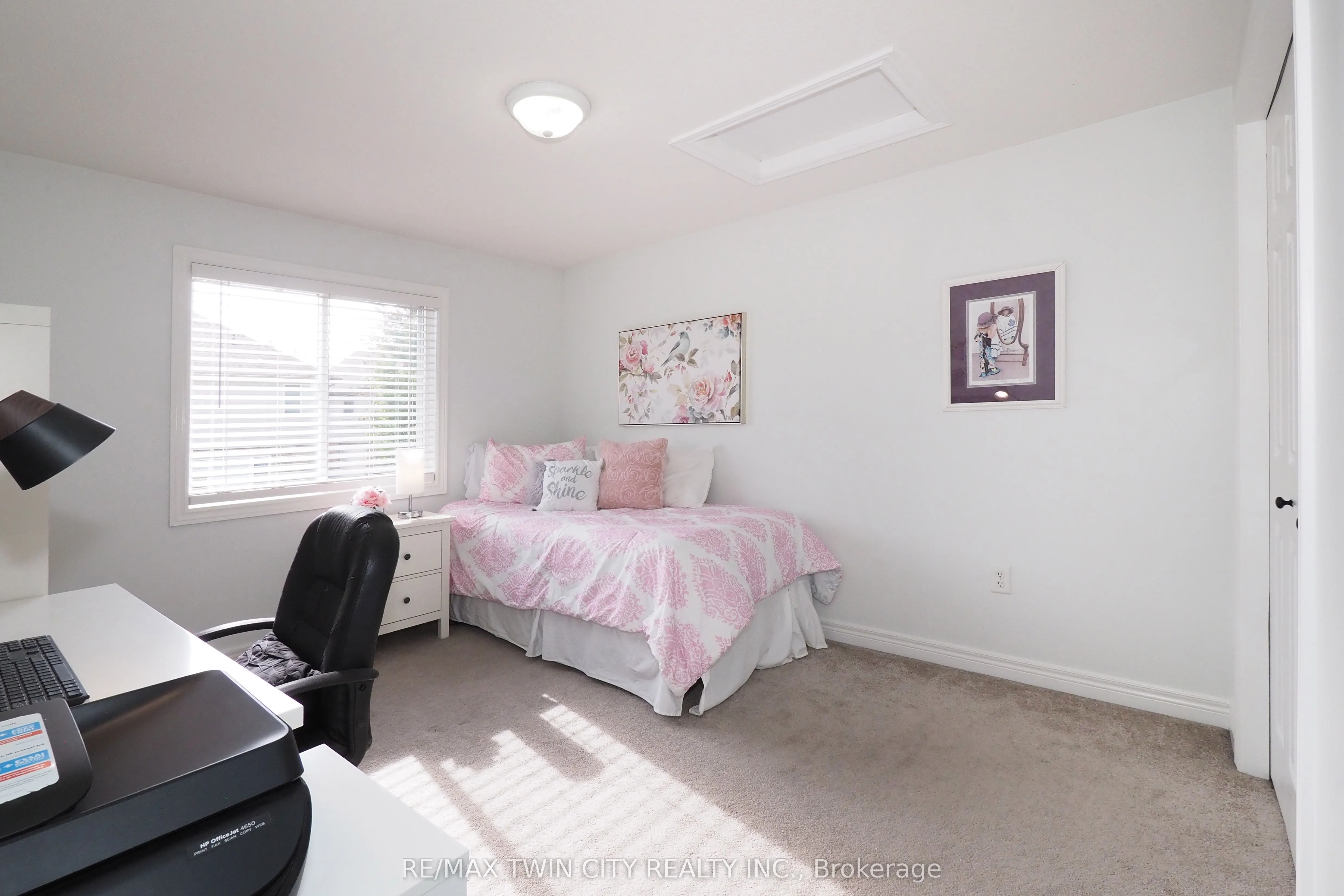 160 Patton Drive