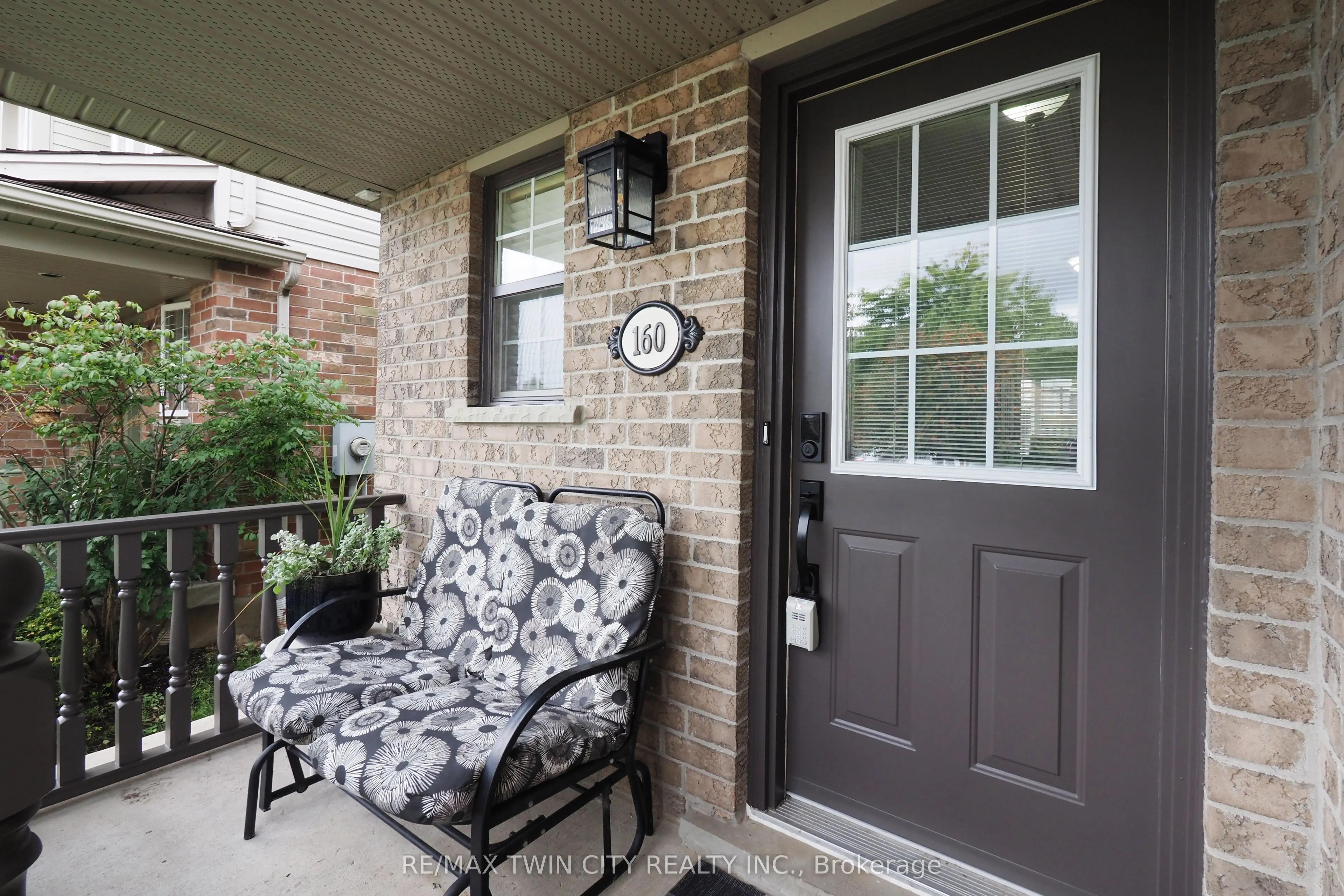 160 Patton Drive