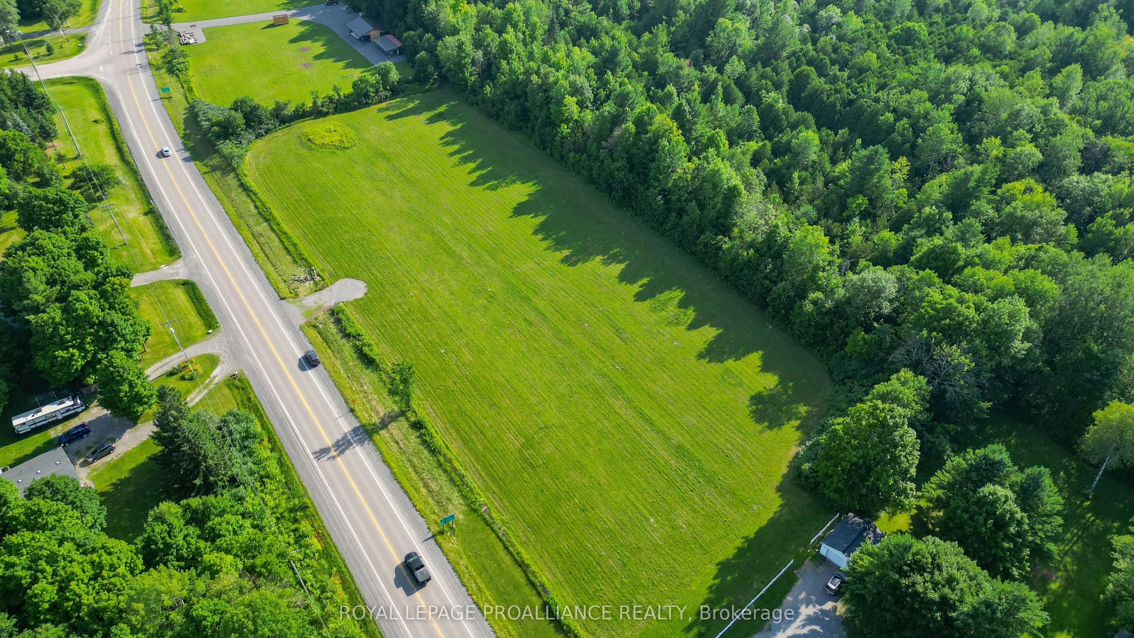 12187 Highway 62