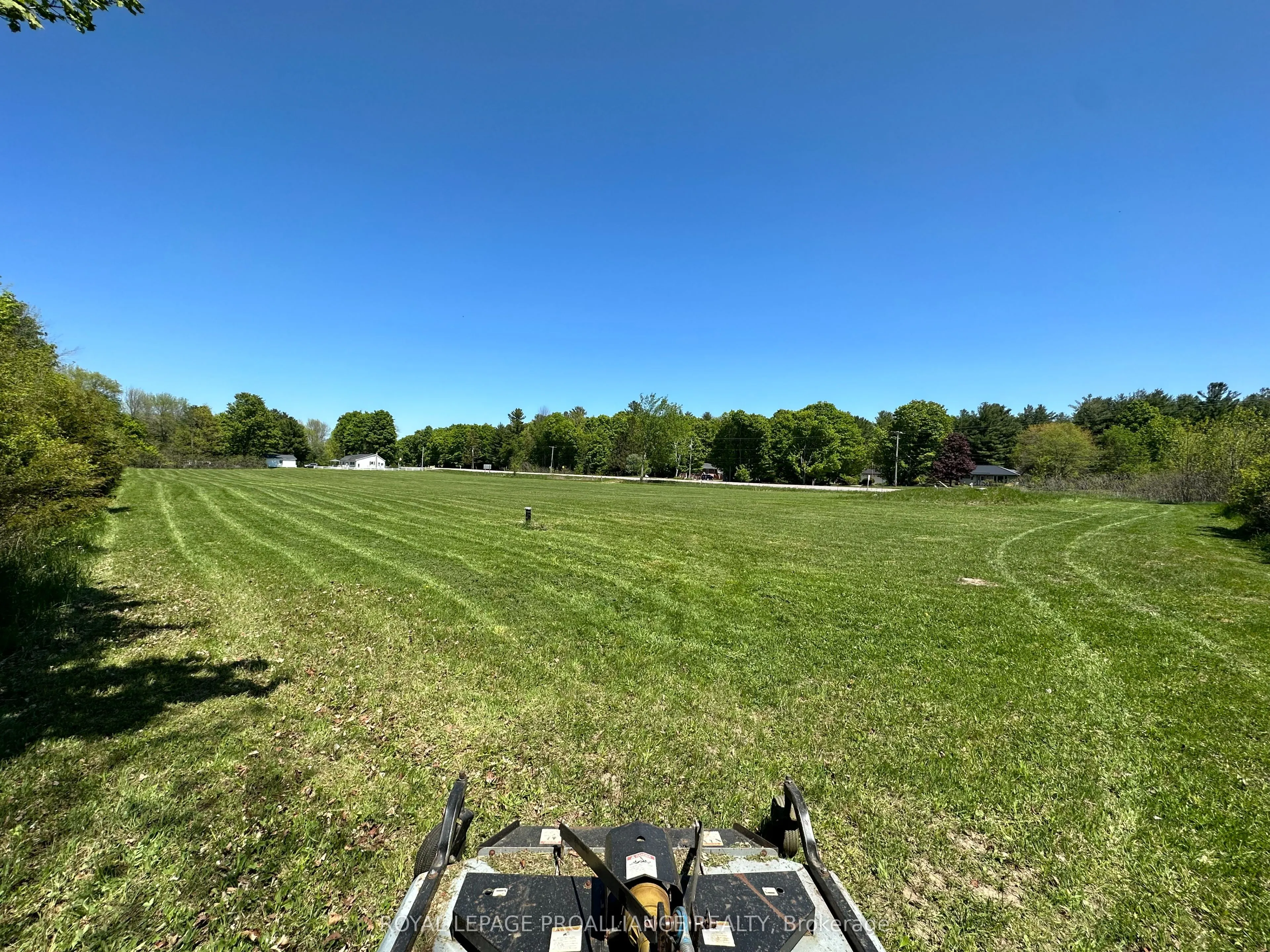 12187 Highway 62