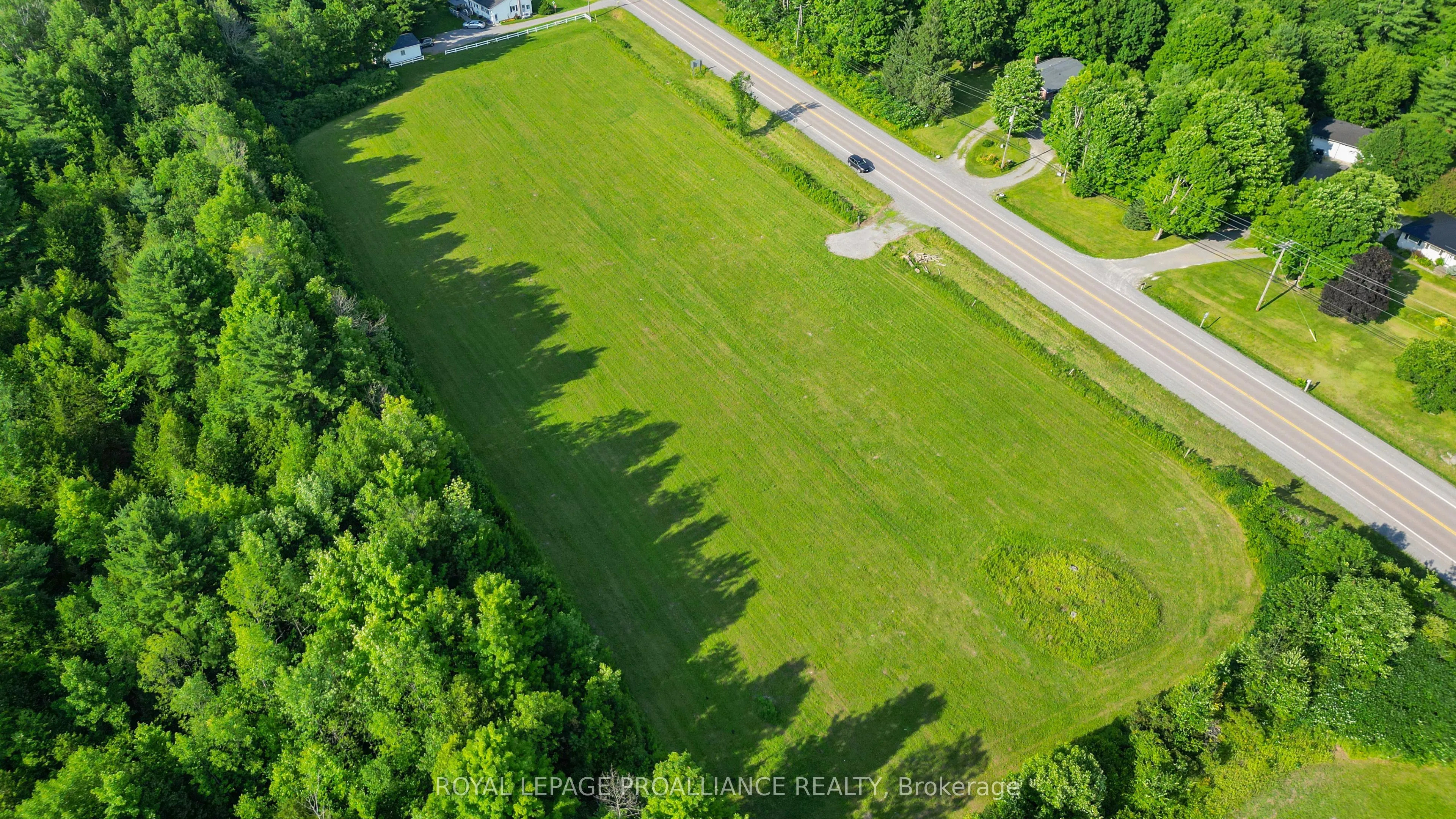 12187 Highway 62