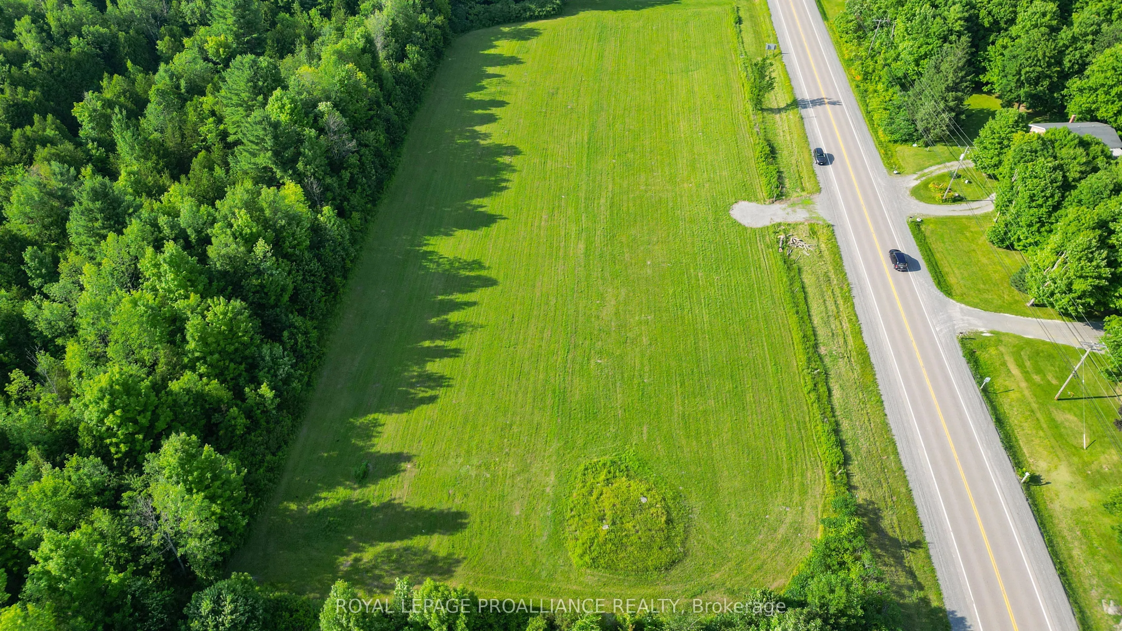 12187 Highway 62