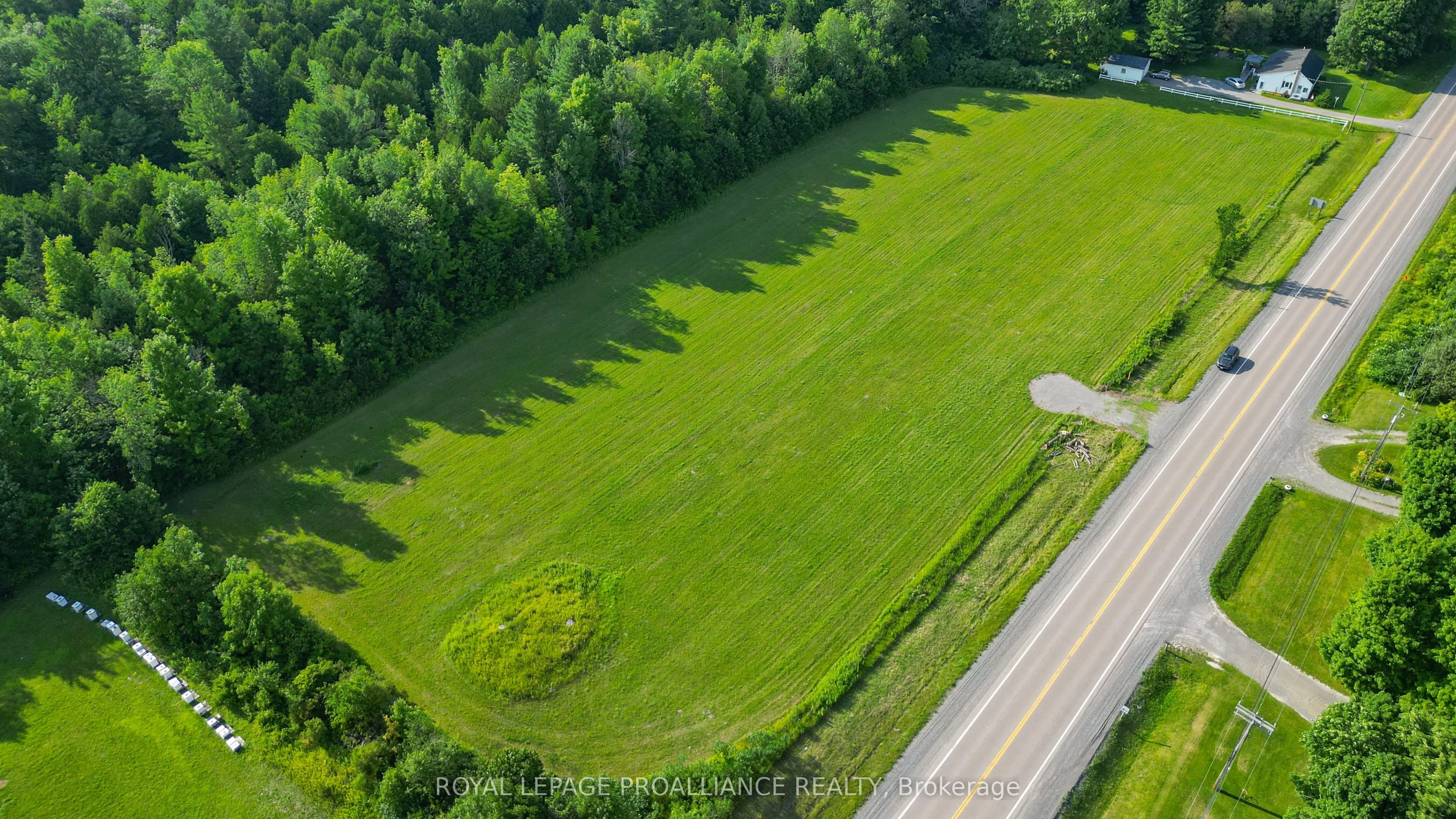 12187 Highway 62