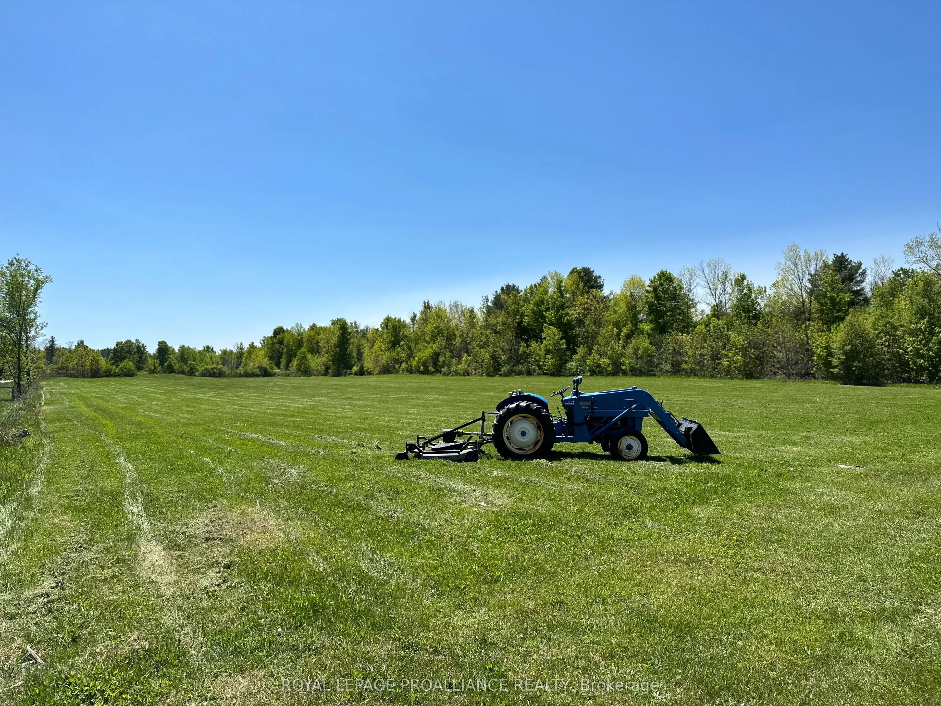 12187 Highway 62