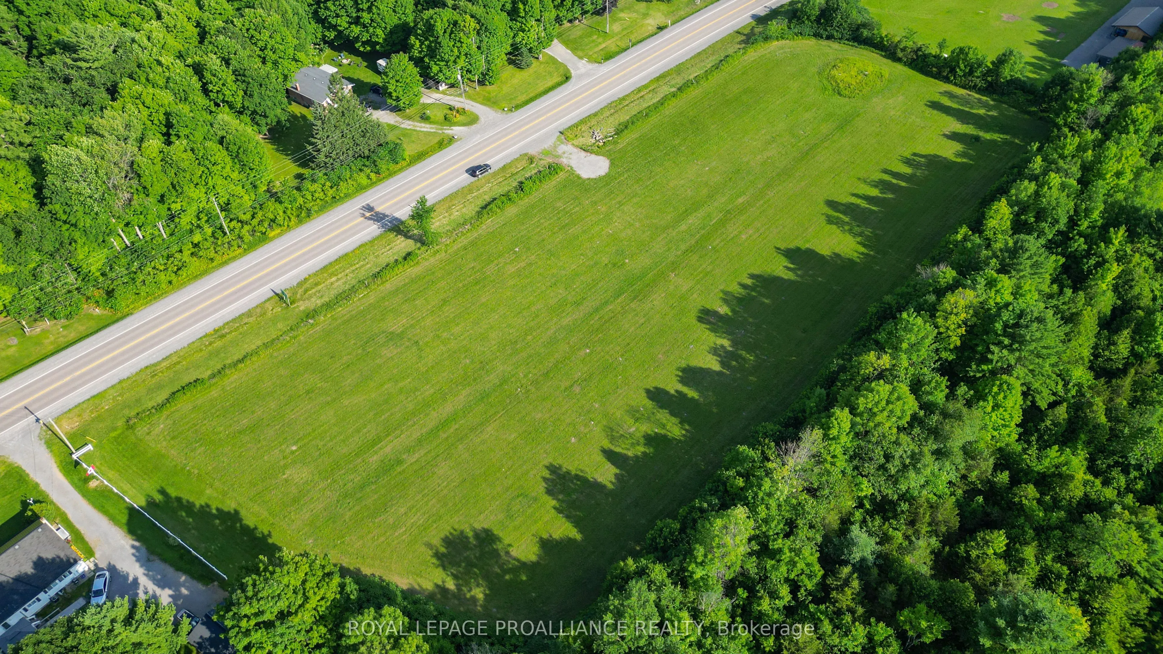12187 Highway 62