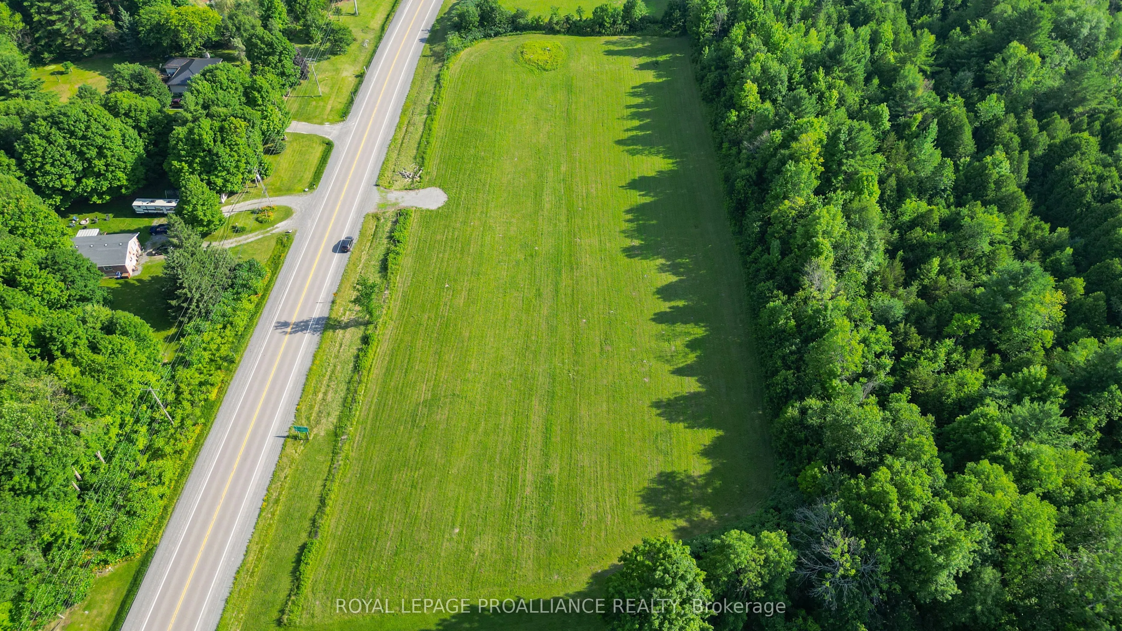 12187 Highway 62