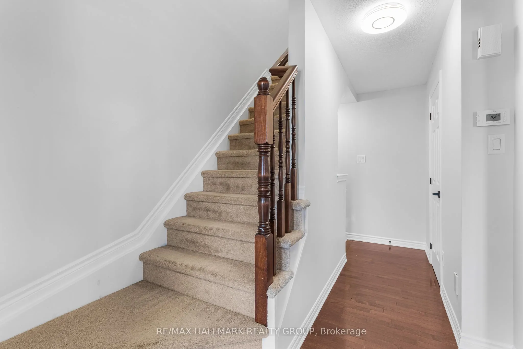 110 Sunshine Crescent
