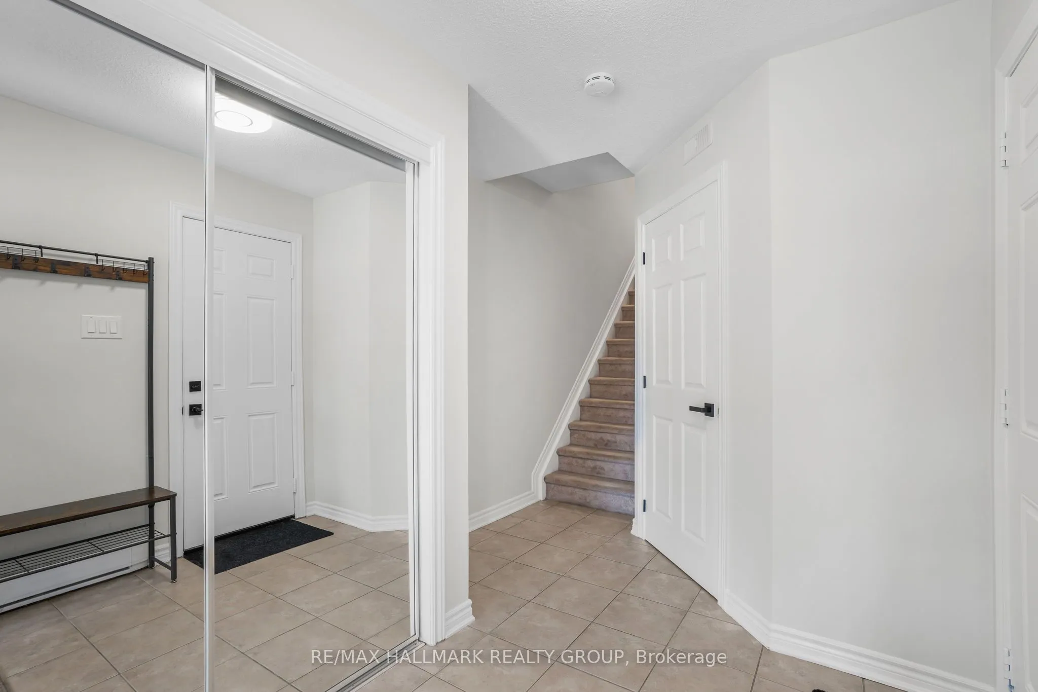 110 Sunshine Crescent
