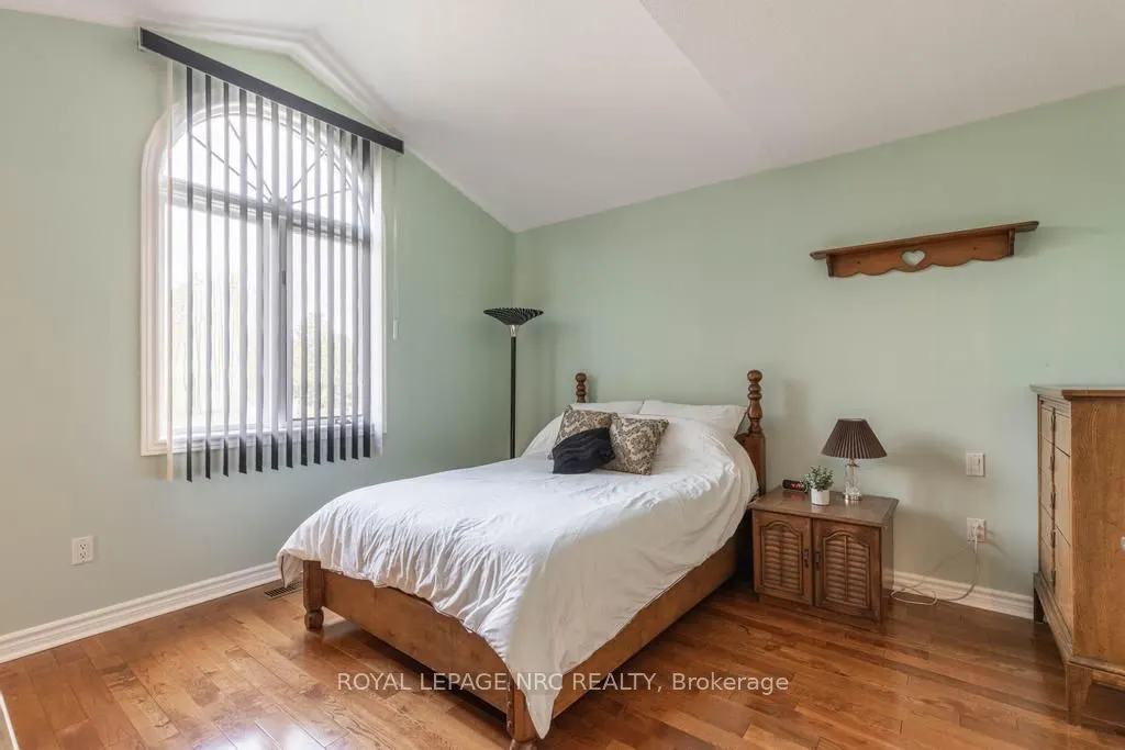 83 First Street Louth