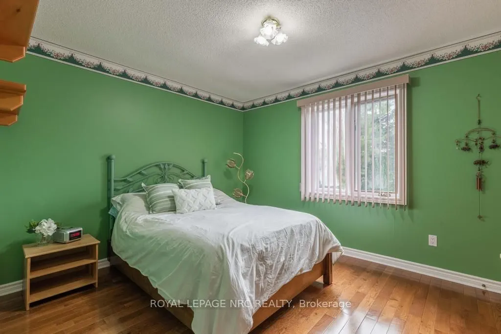 83 First Street Louth