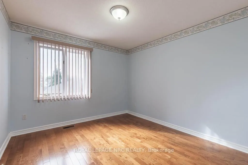 83 First Street Louth