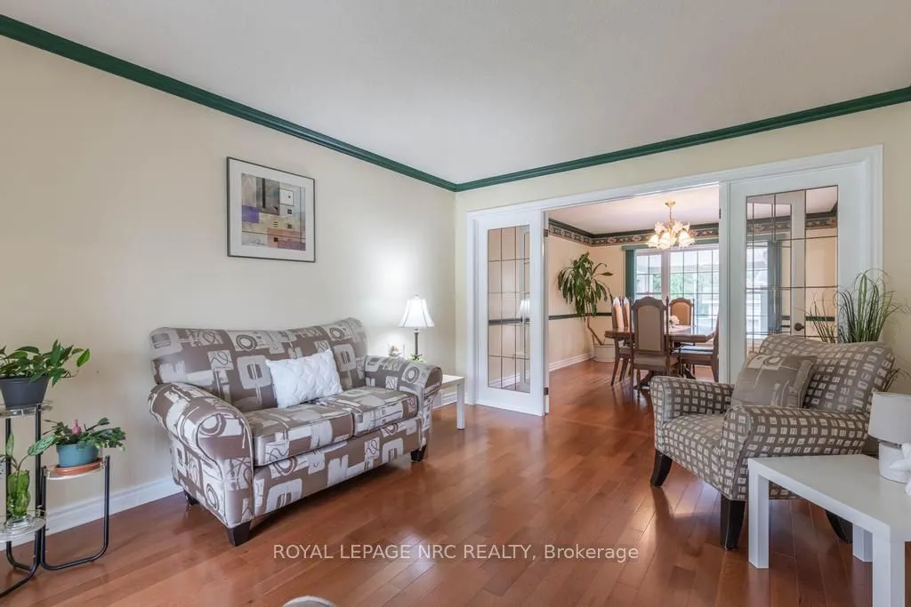 83 First Street Louth