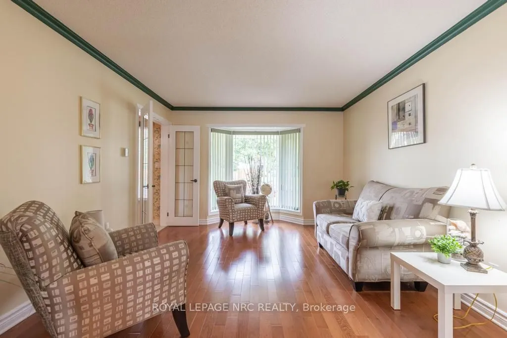 83 First Street Louth