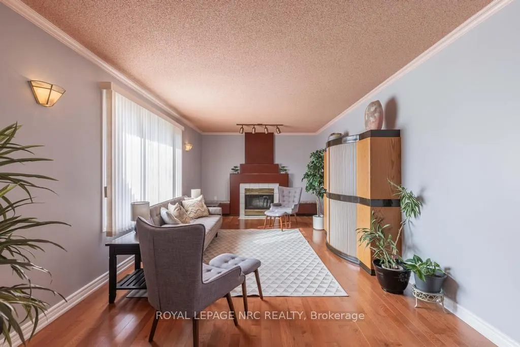 83 First Street Louth