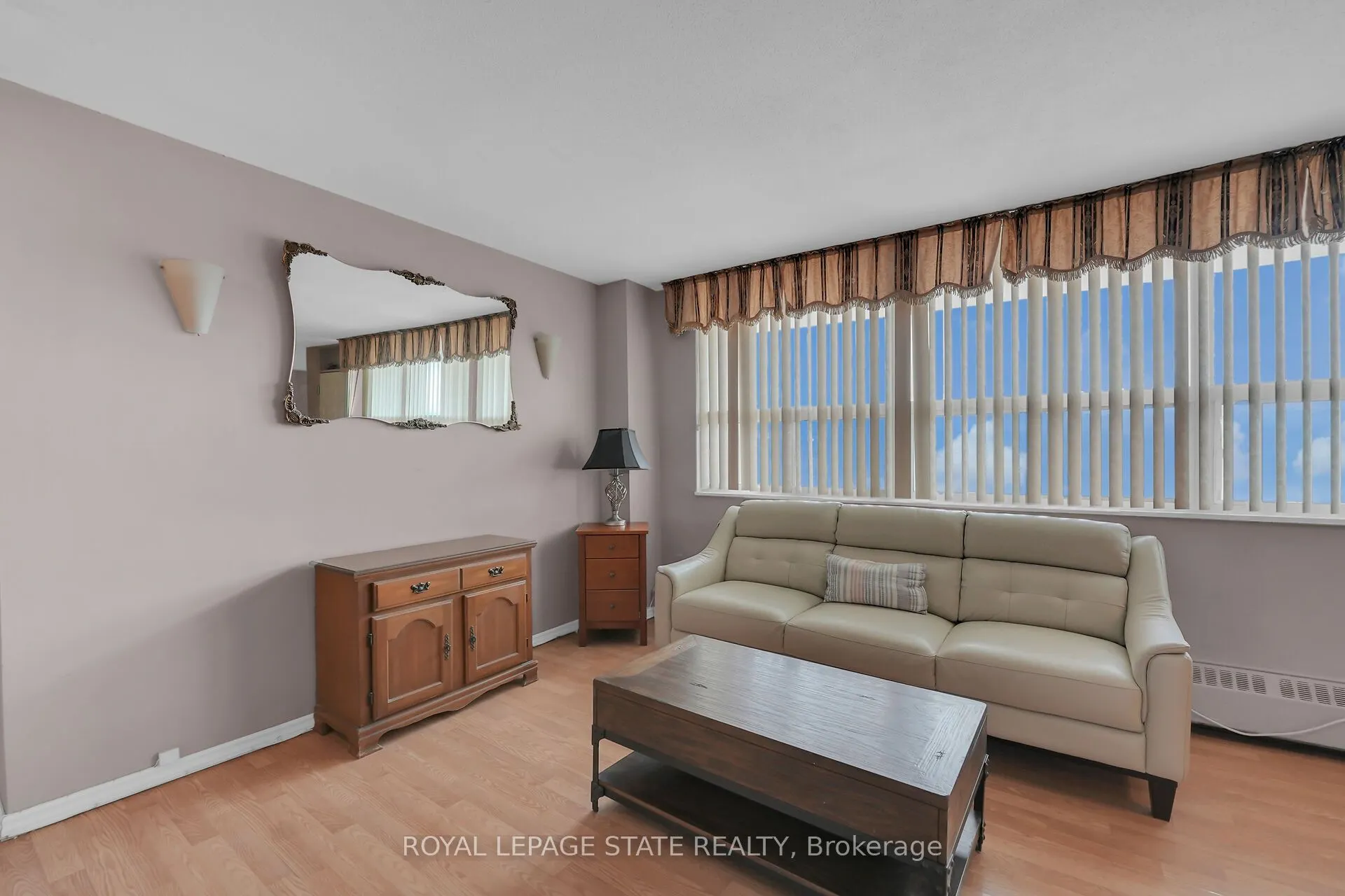15 Albright Road, #605