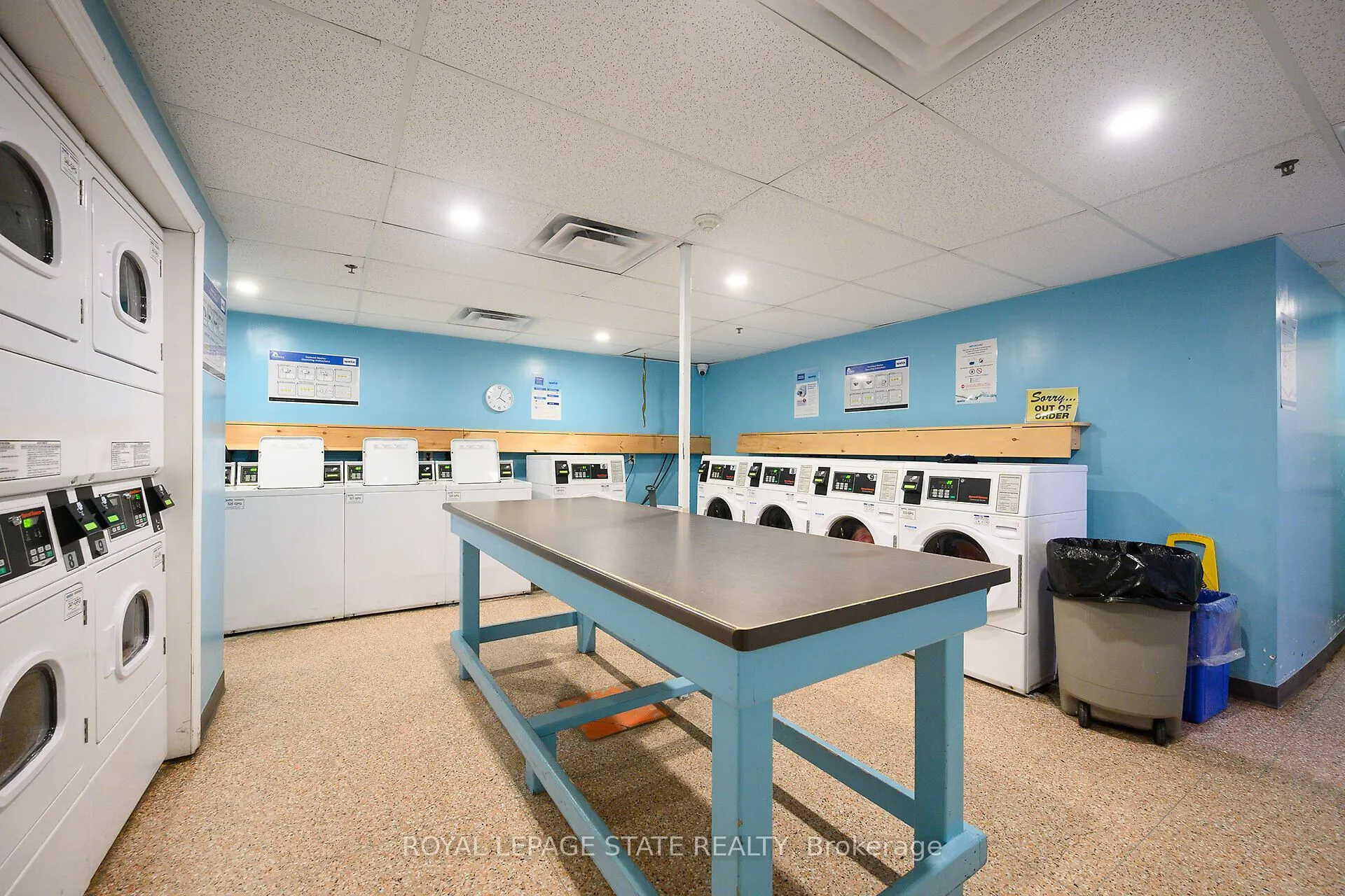 15 Albright Road, #605