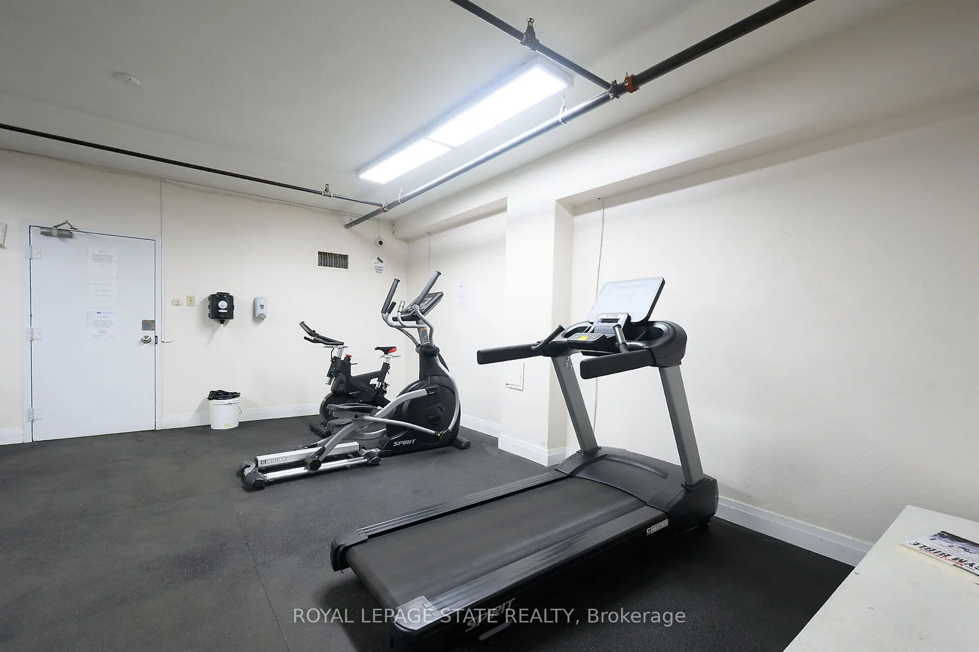 15 Albright Road, #605