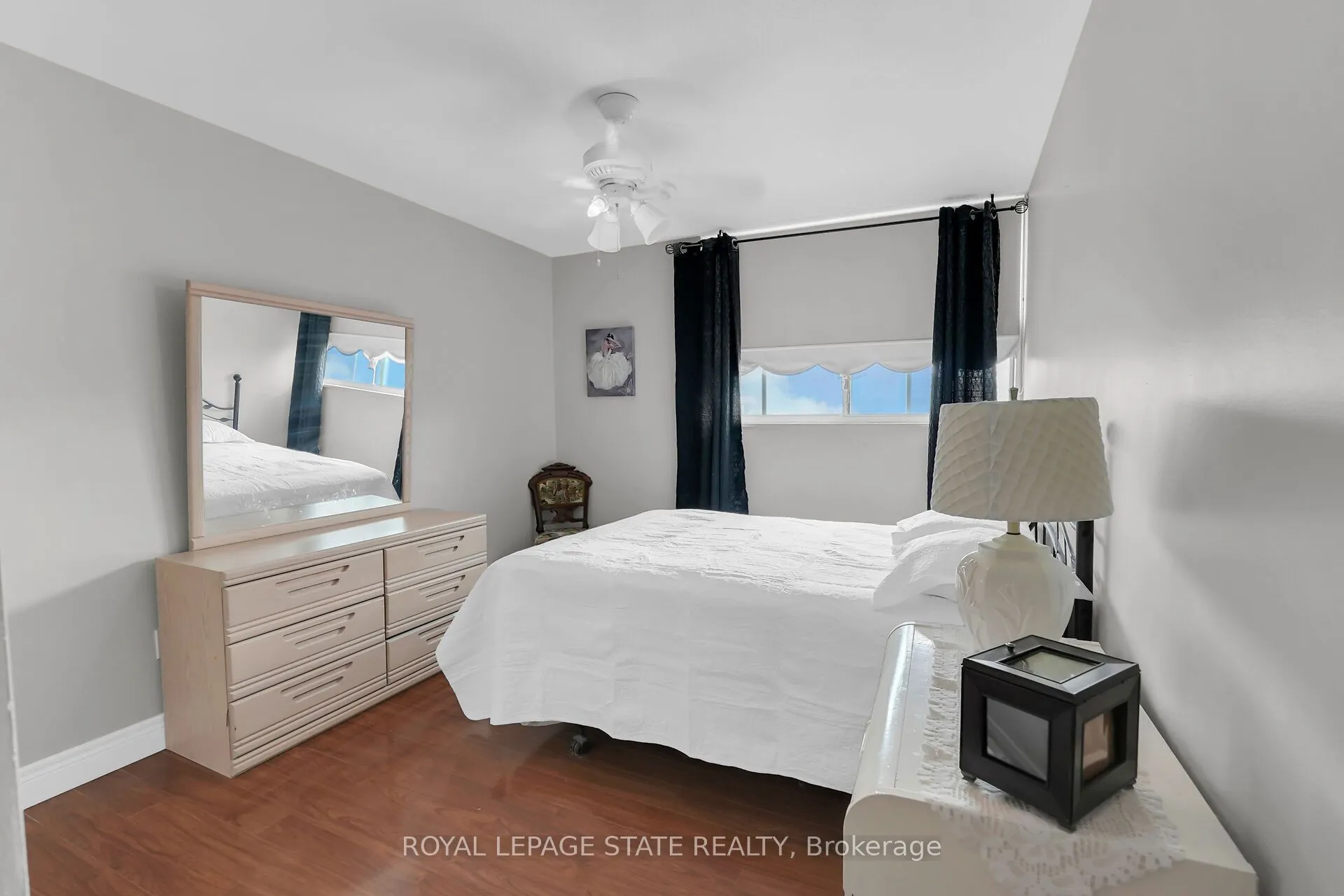 15 Albright Road, #605