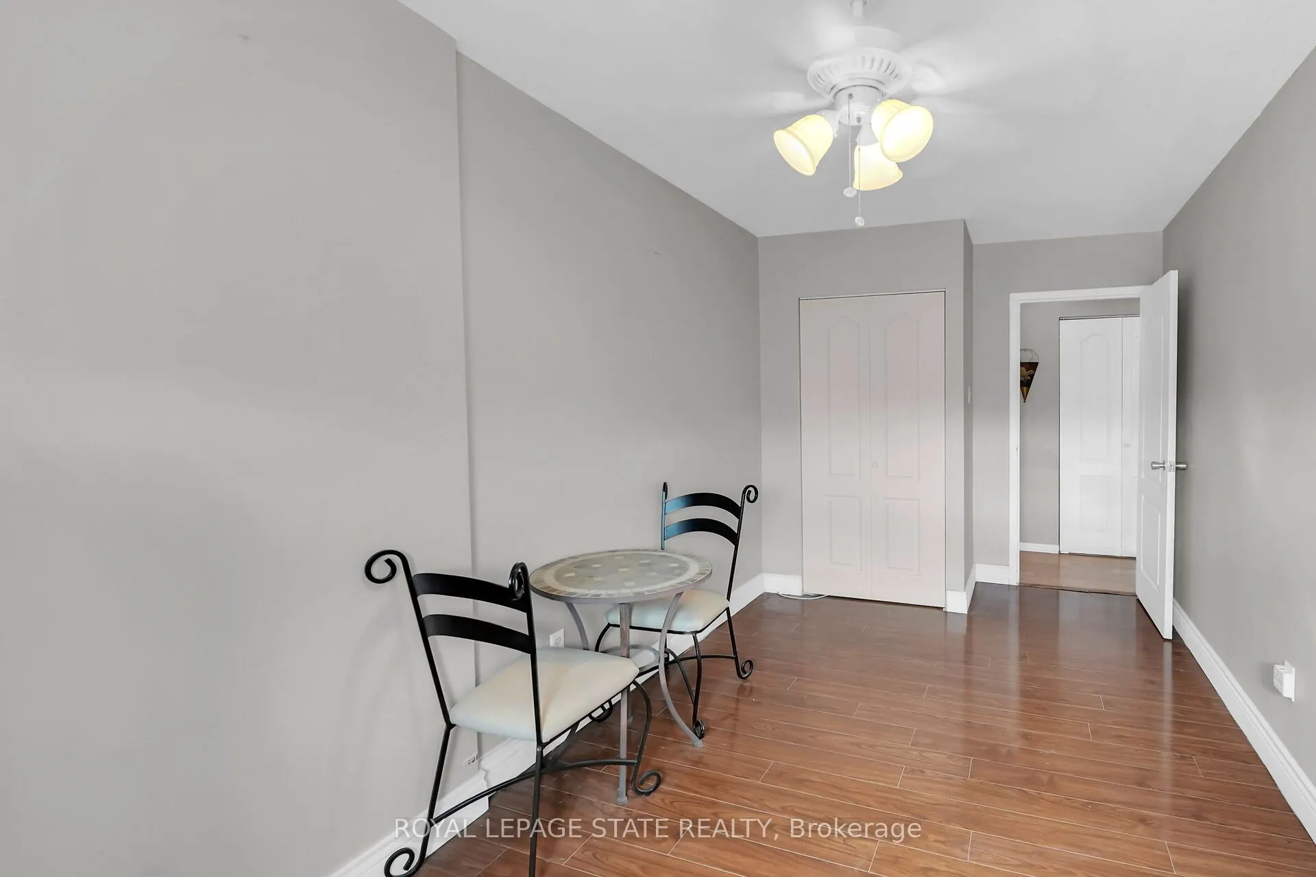 15 Albright Road, #605