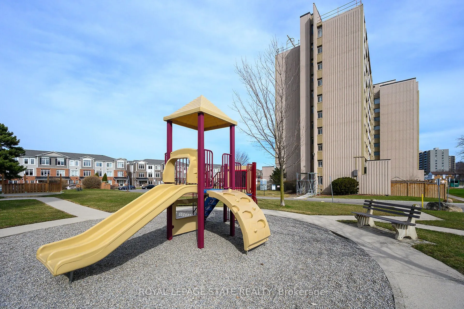 15 Albright Road, #605