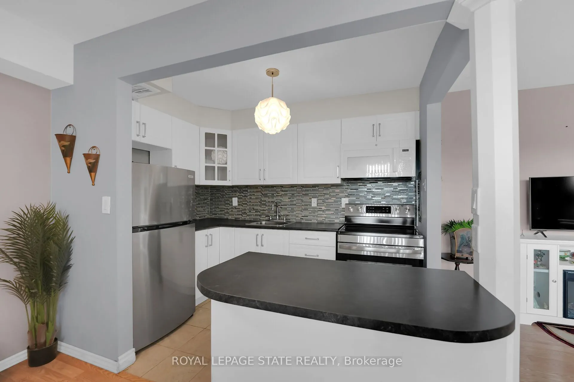 15 Albright Road, #605