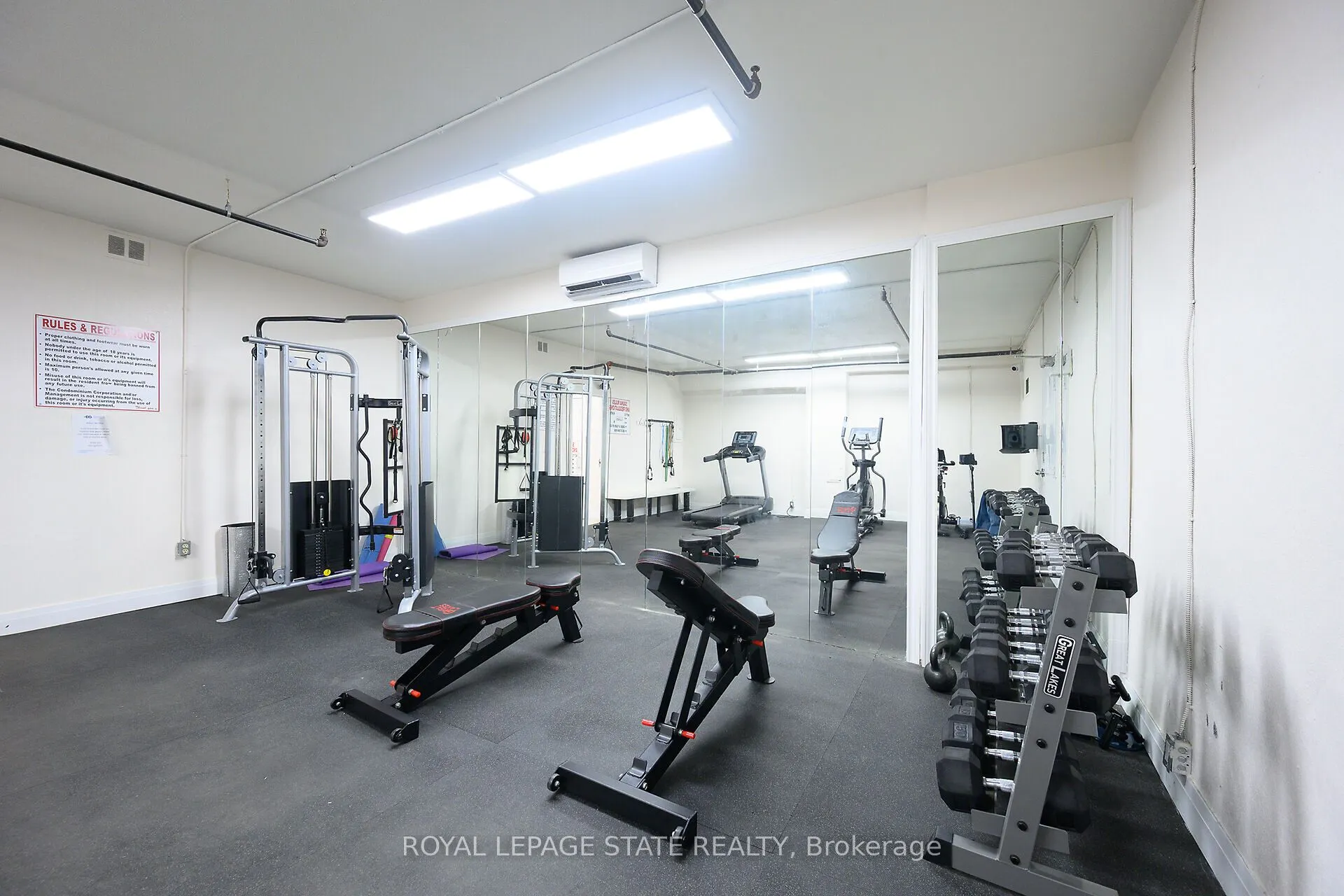 15 Albright Road, #605