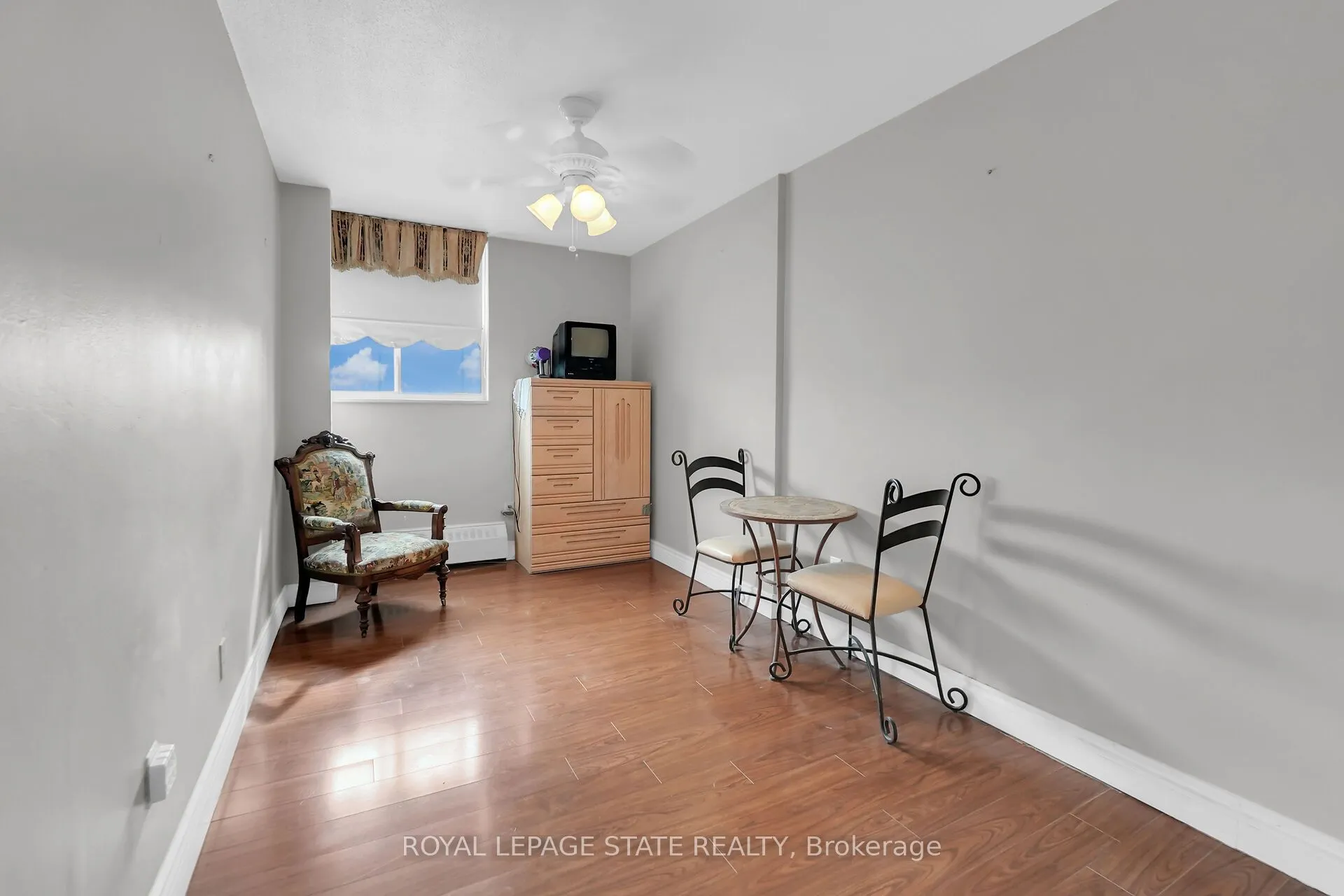 15 Albright Road, #605