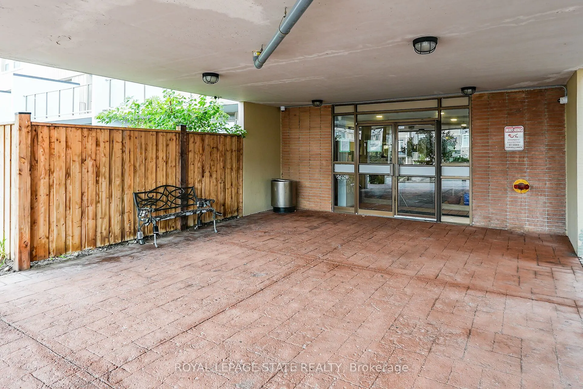 15 Albright Road, #605