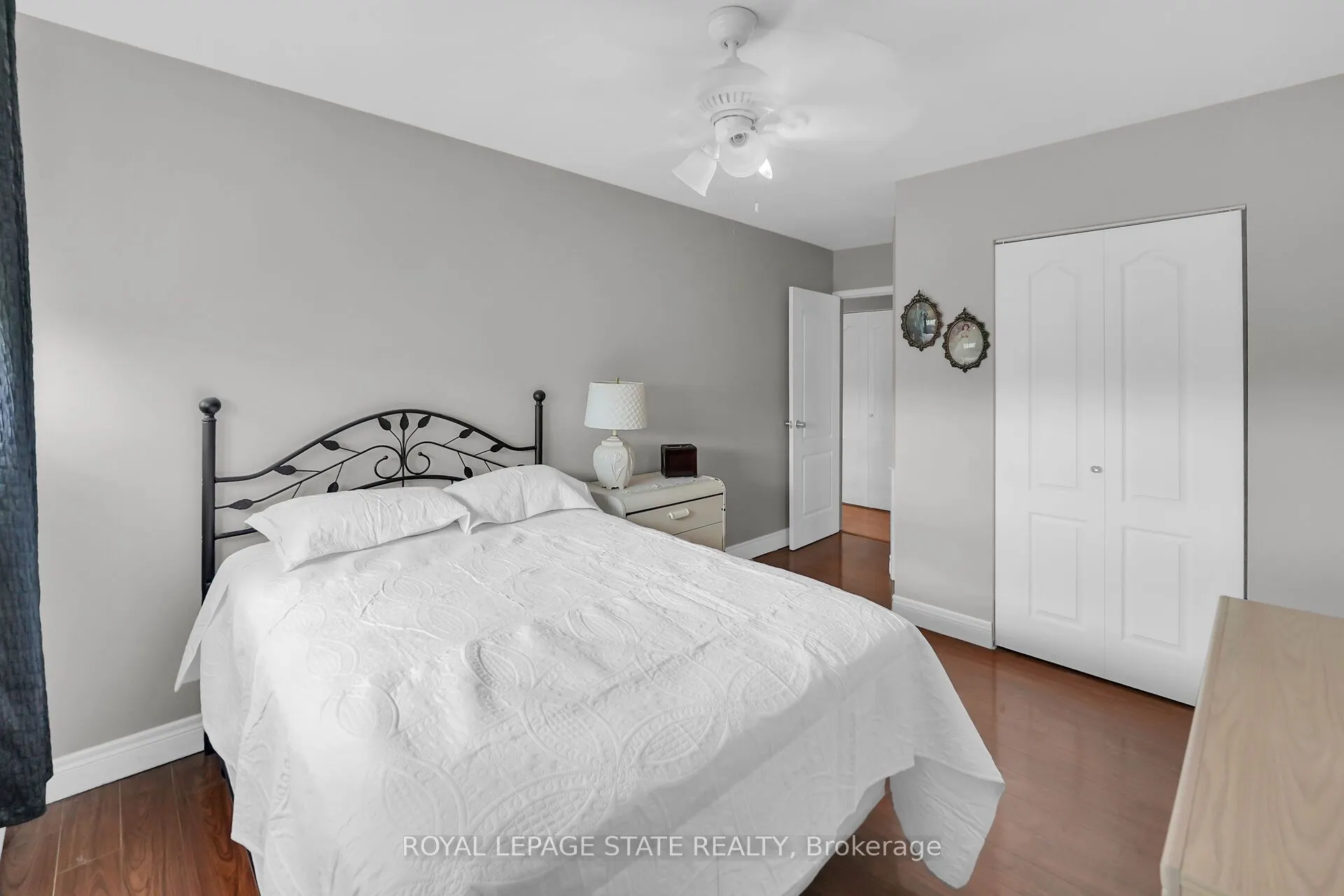 15 Albright Road, #605